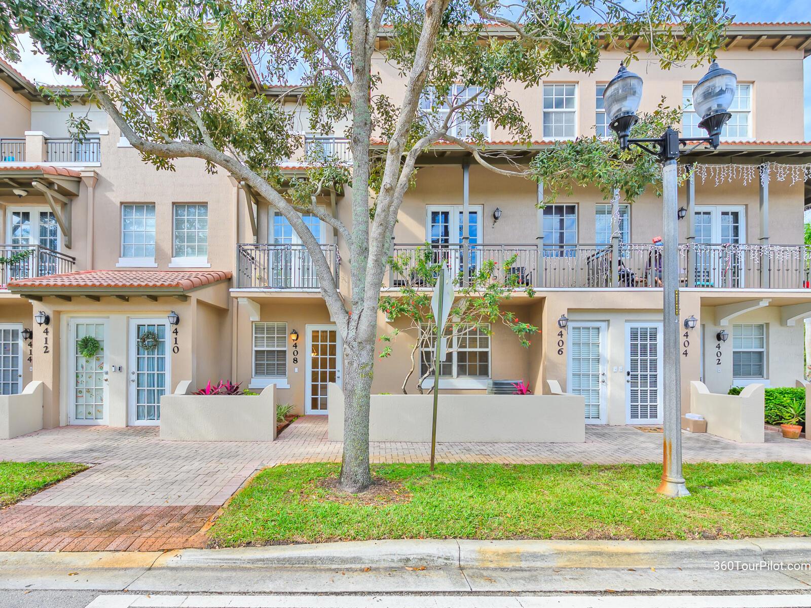 408 SW 147th Avenue 5004, Pembroke Pines, FL 33027, Pembroke Pines - Photo 2