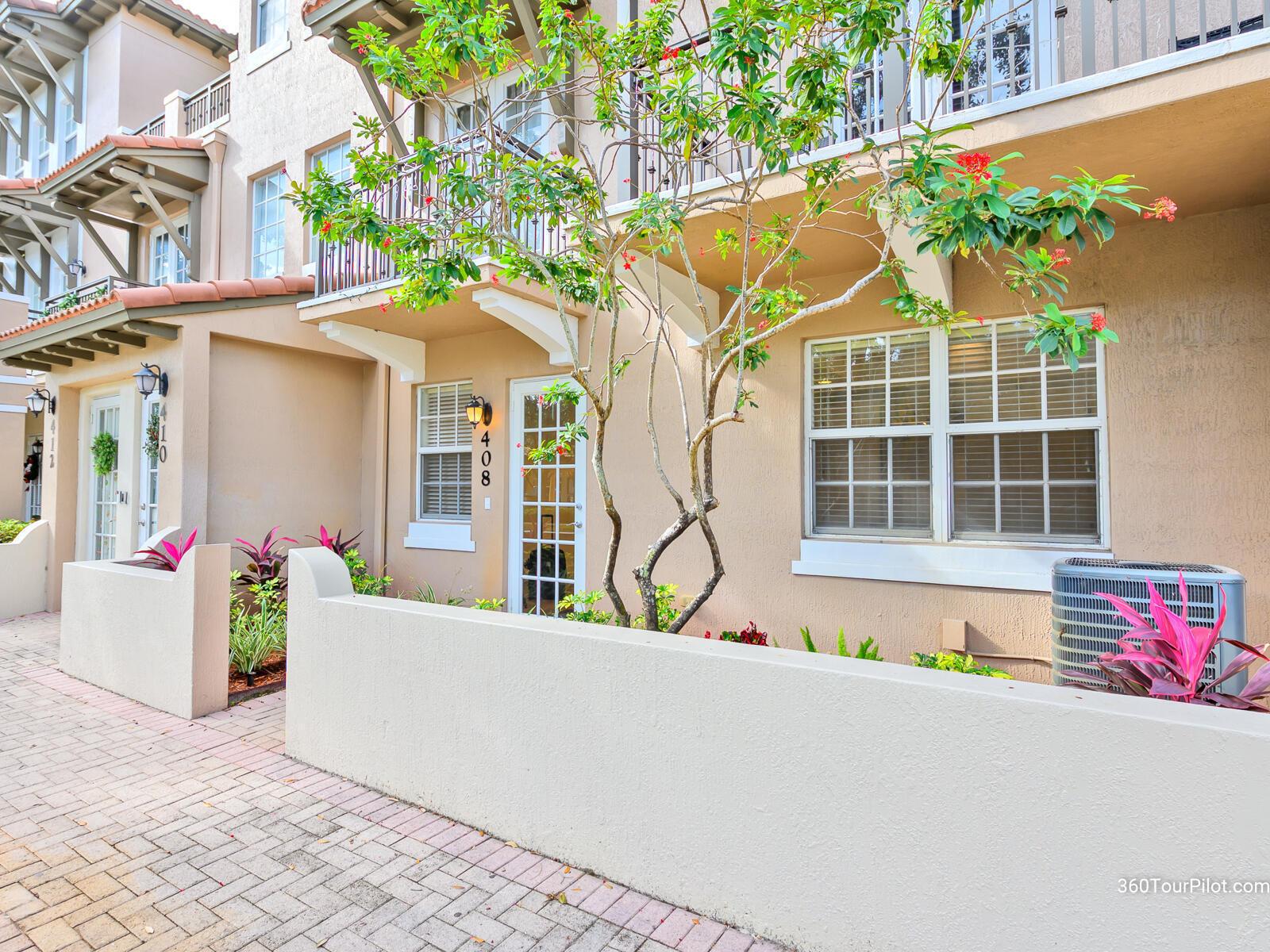 408 SW 147th Avenue 5004, Pembroke Pines, FL 33027, Pembroke Pines - Photo 3