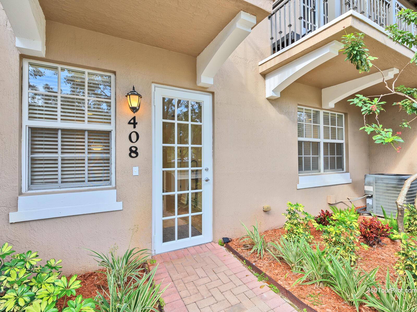 408 SW 147th Avenue 5004, Pembroke Pines, FL 33027, Pembroke Pines - Photo 4
