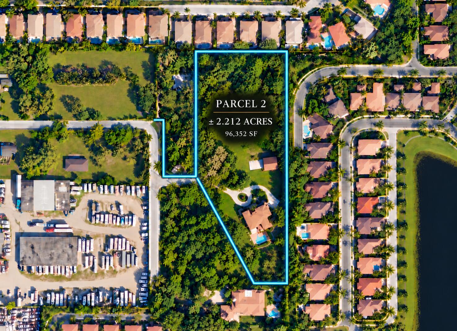 4838 CHARLTON Way, Delray Beach, FL 33445, Delray Beach - Photo 3