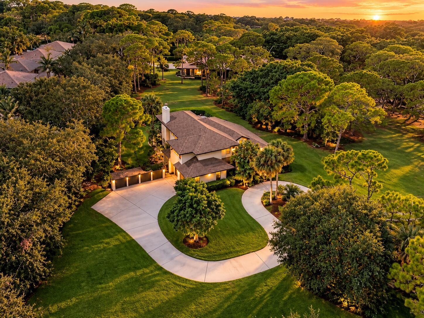 4838 CHARLTON Way, Delray Beach, FL 33445, Delray Beach