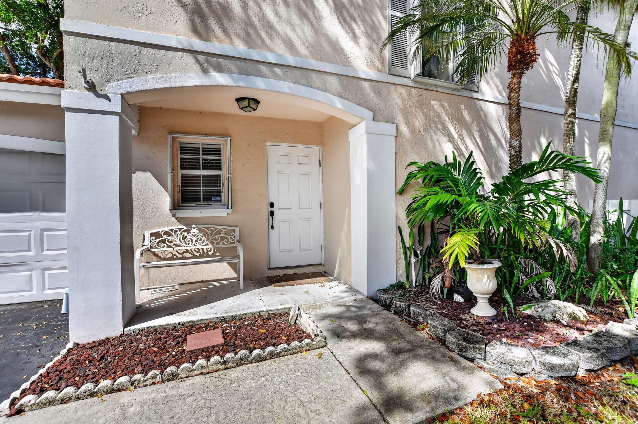 6161 NW 44TH Terrace, Coconut Creek, FL 33073, Coconut Creek - Photo 3