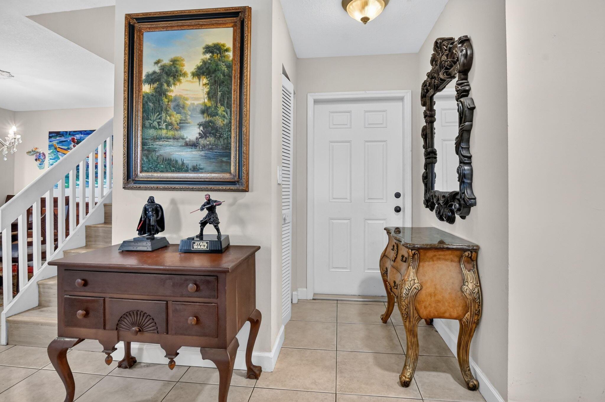 6161 NW 44TH Terrace, Coconut Creek, FL 33073, Coconut Creek - Photo 4