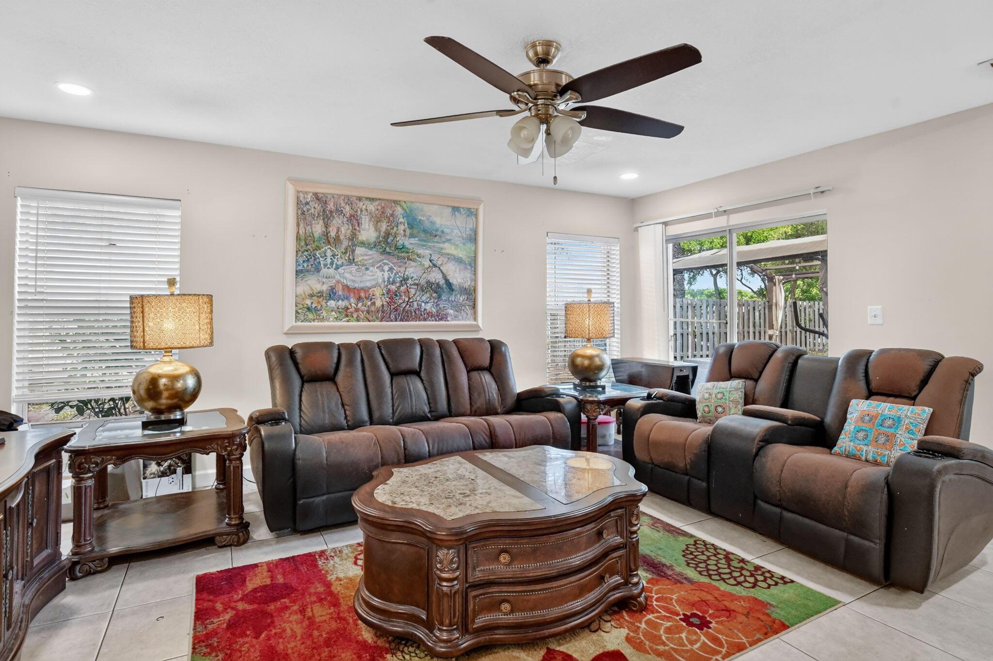 6161 NW 44TH Terrace, Coconut Creek, FL 33073, Coconut Creek - Photo 5