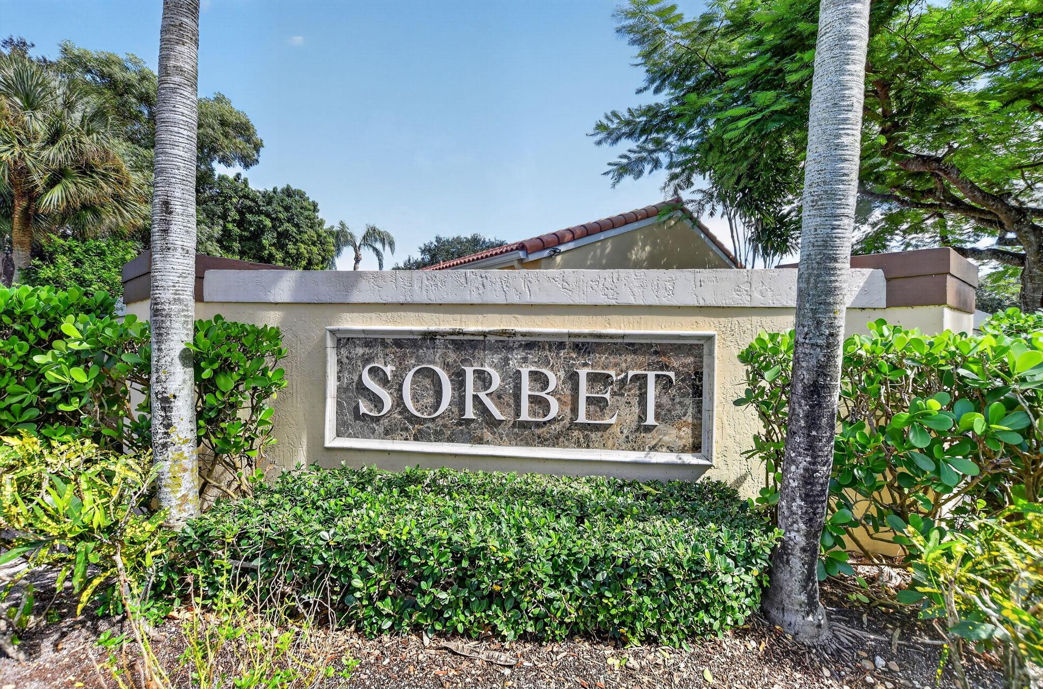 6161 NW 44TH Terrace, Coconut Creek, FL 33073, Coconut Creek - Photo 2