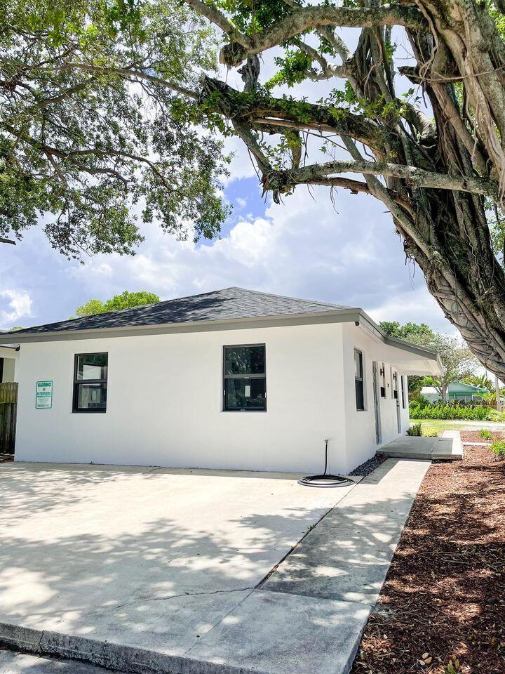 229 N E Street 1, Lake Worth Beach, FL 33460, Lake Worth Beach - Photo 2