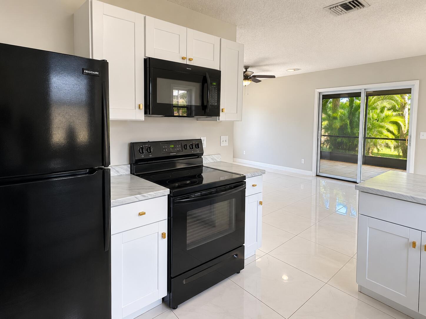 17384 SENTIMENTAL JOURNEY, Jupiter, FL 33458, Jupiter - Photo 4