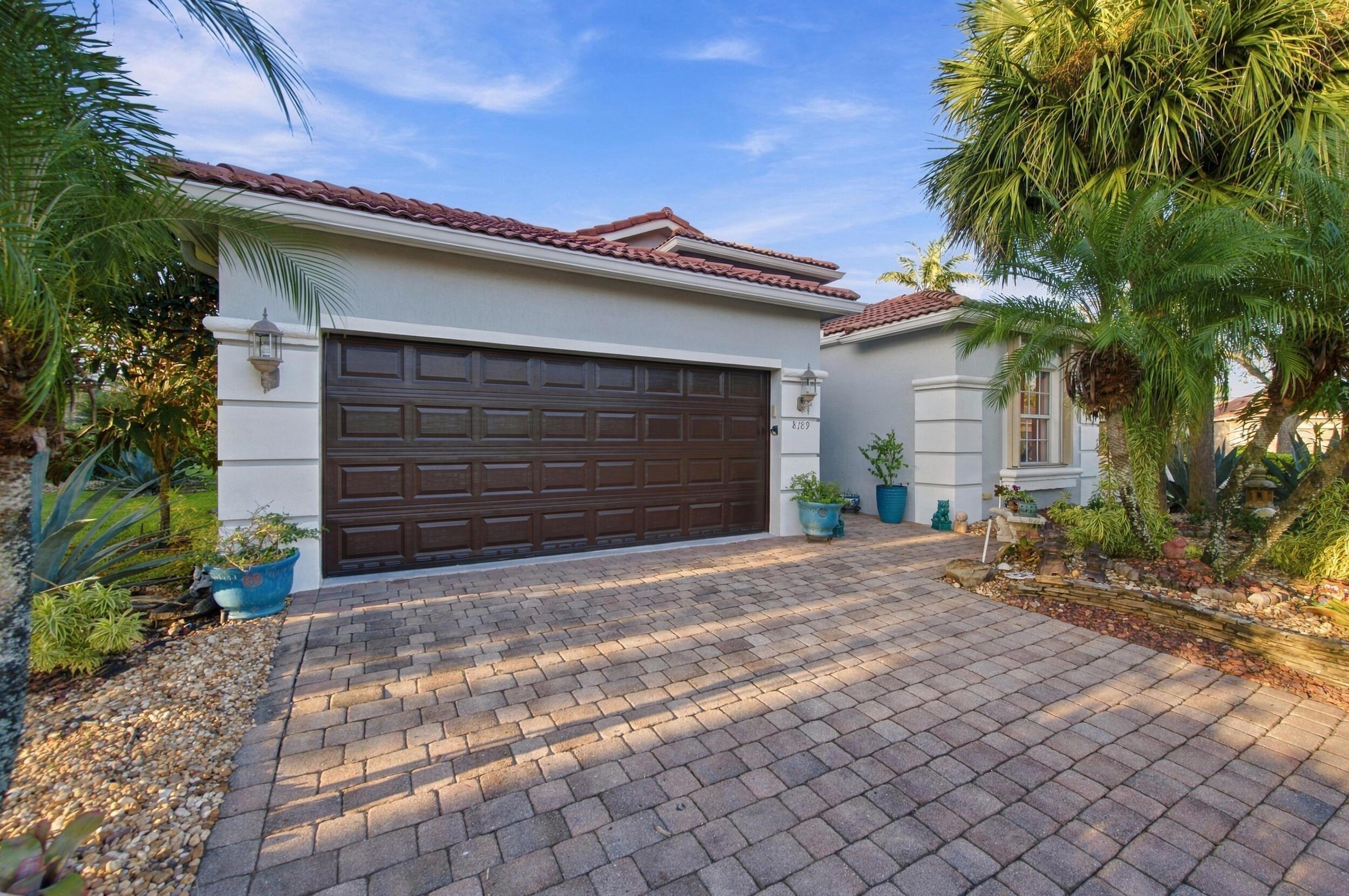 8189 Parini Way, Lake Worth, FL 33467, Lake Worth - Photo 3