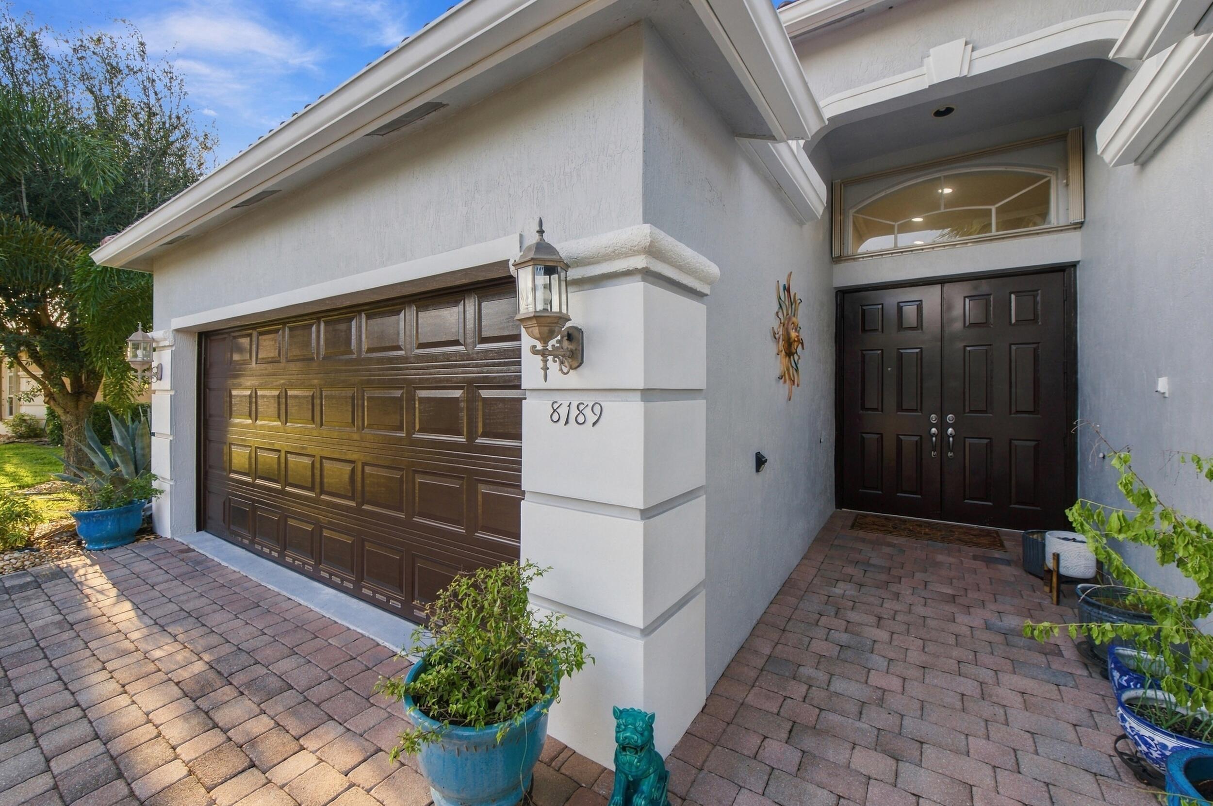 8189 Parini Way, Lake Worth, FL 33467, Lake Worth - Photo 4