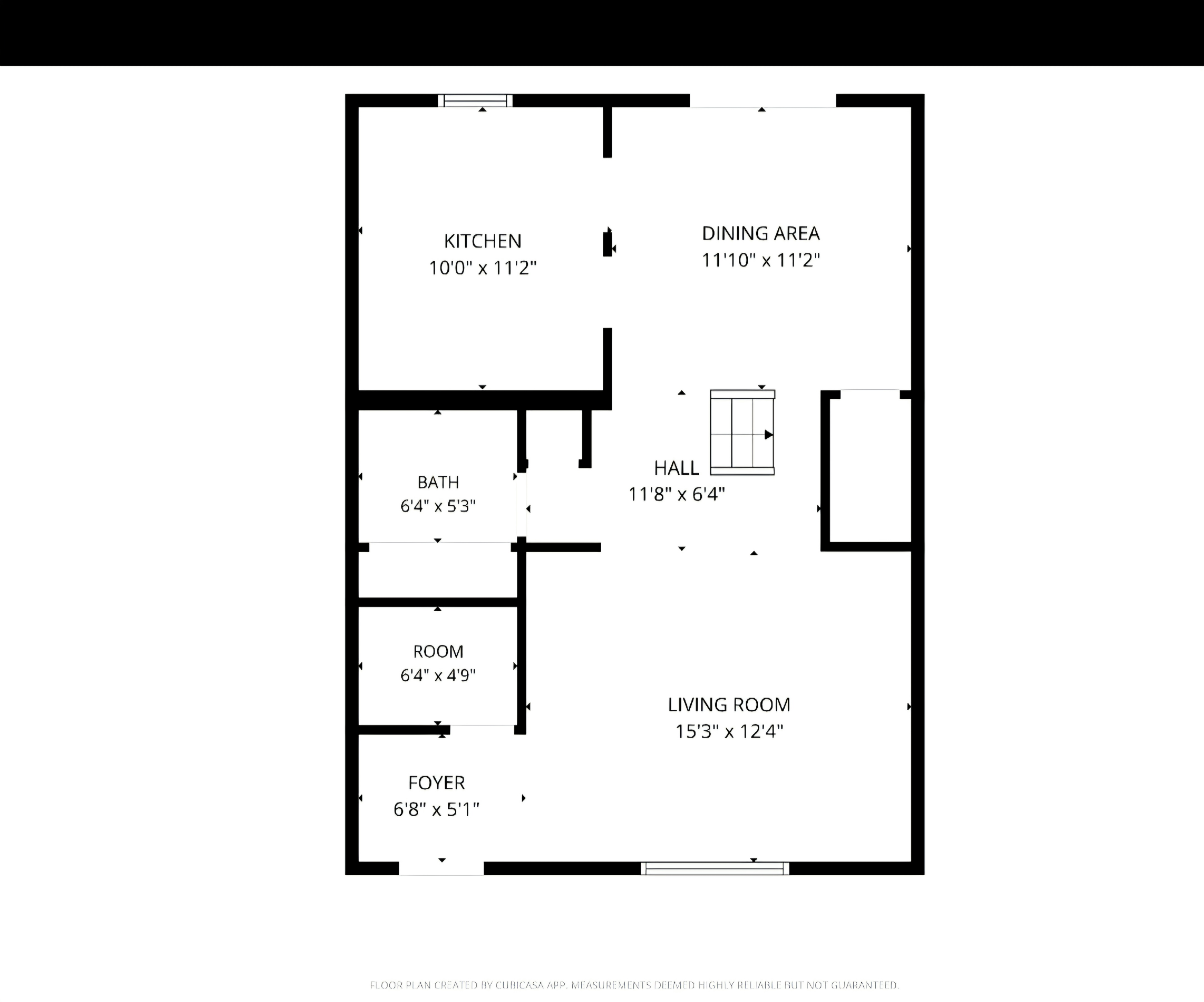 22334 SW 103RD Court, Cutler Bay, FL 33190, Cutler Bay - Photo 2
