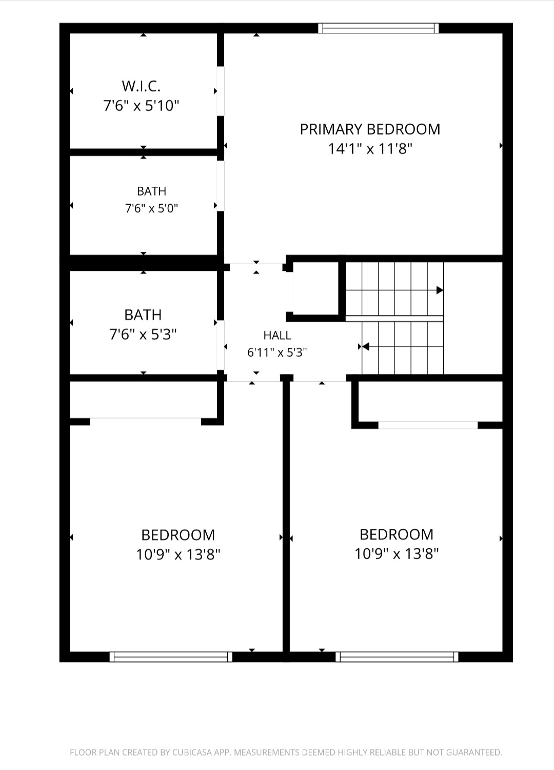22334 SW 103RD Court, Cutler Bay, FL 33190, Cutler Bay - Photo 4