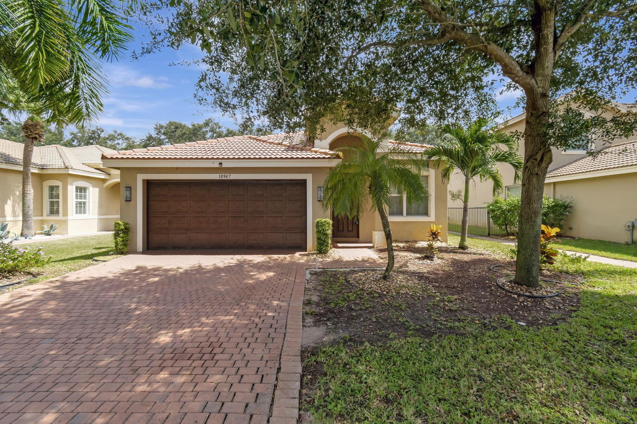 10947 BITTERNUT HICKORY Lane, Boynton Beach, FL 33437, Boynton Beach - Photo 3