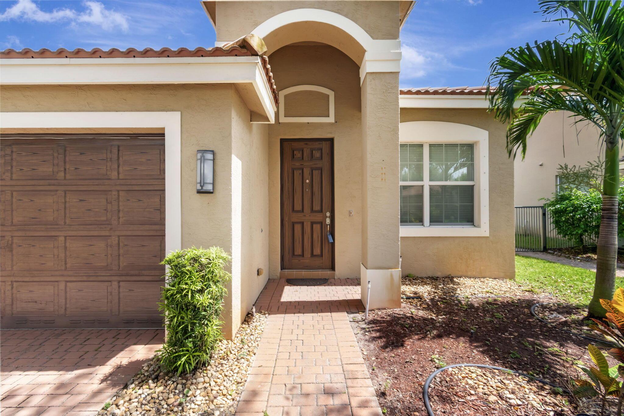 10947 BITTERNUT HICKORY Lane, Boynton Beach, FL 33437, Boynton Beach - Photo 4