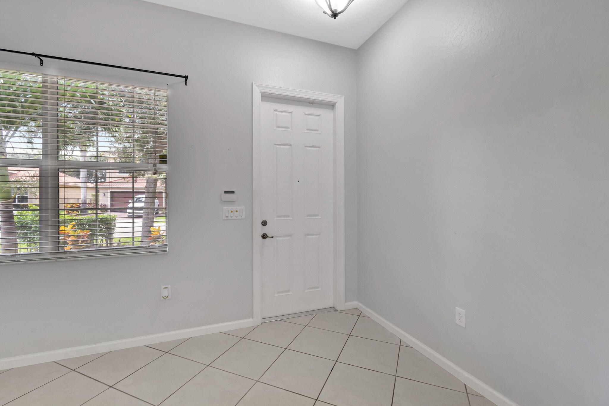 10947 BITTERNUT HICKORY Lane, Boynton Beach, FL 33437, Boynton Beach - Photo 5