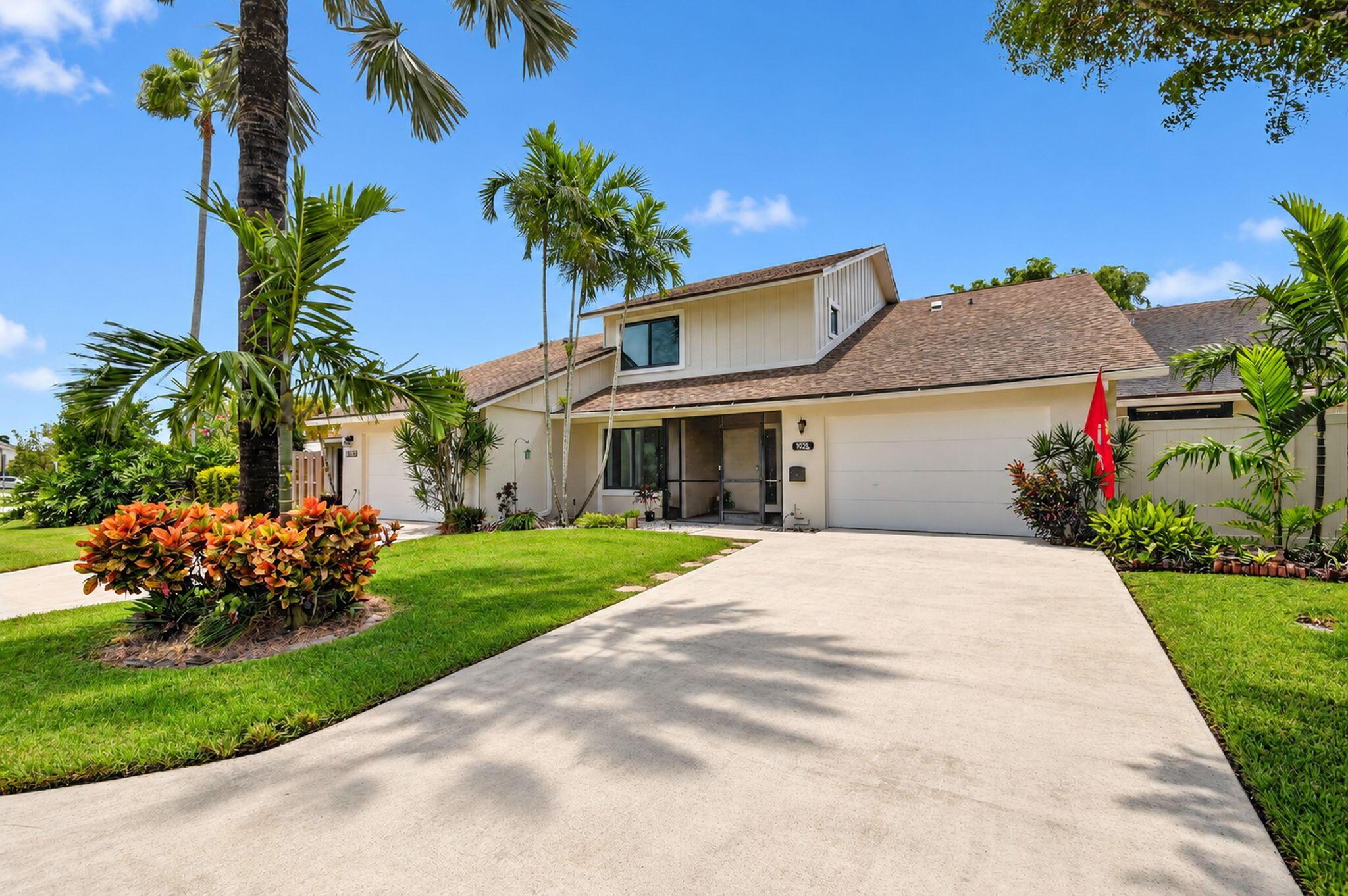 11870 Donlin Drive, Wellington, FL 33414, Wellington - Photo 4