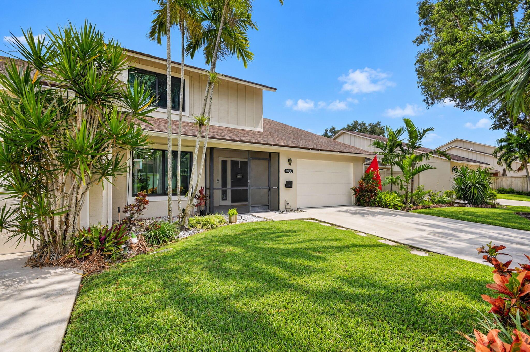 11870 Donlin Drive, Wellington, FL 33414, Wellington - Photo 2