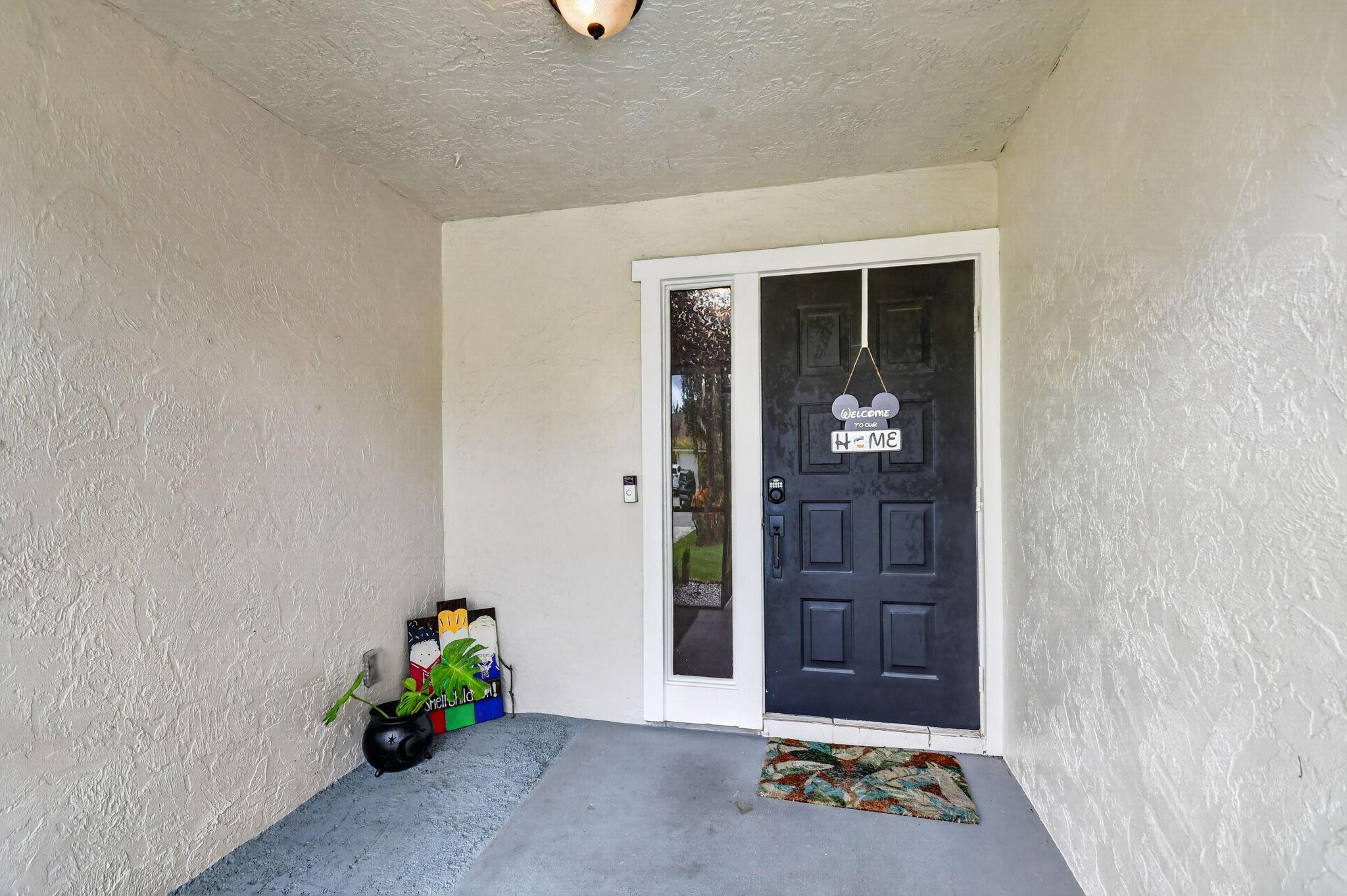 11870 Donlin Drive, Wellington, FL 33414, Wellington - Photo 5