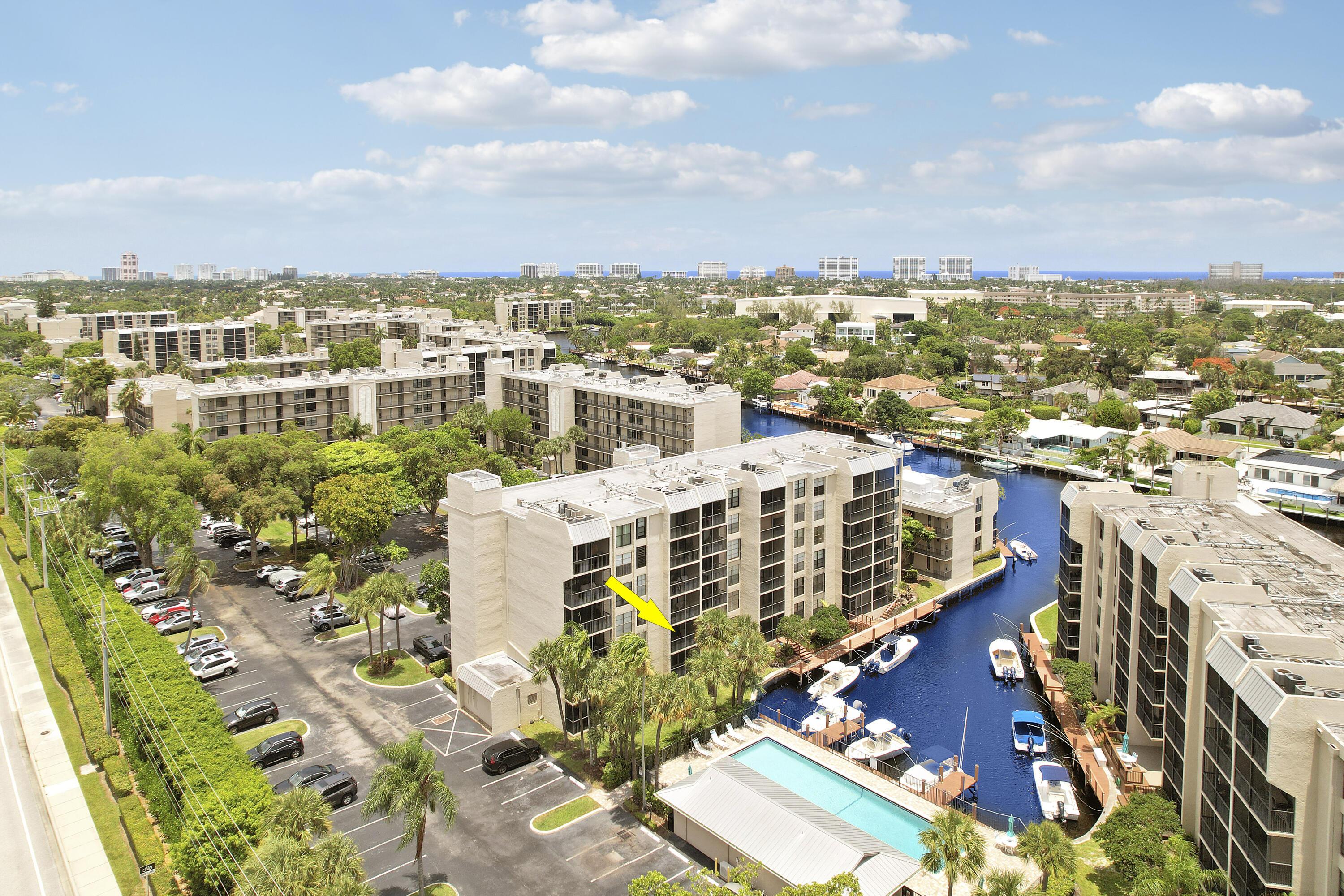 20 Royal Palm Way 204, Boca Raton, FL 33432, Boca Raton - Photo 2