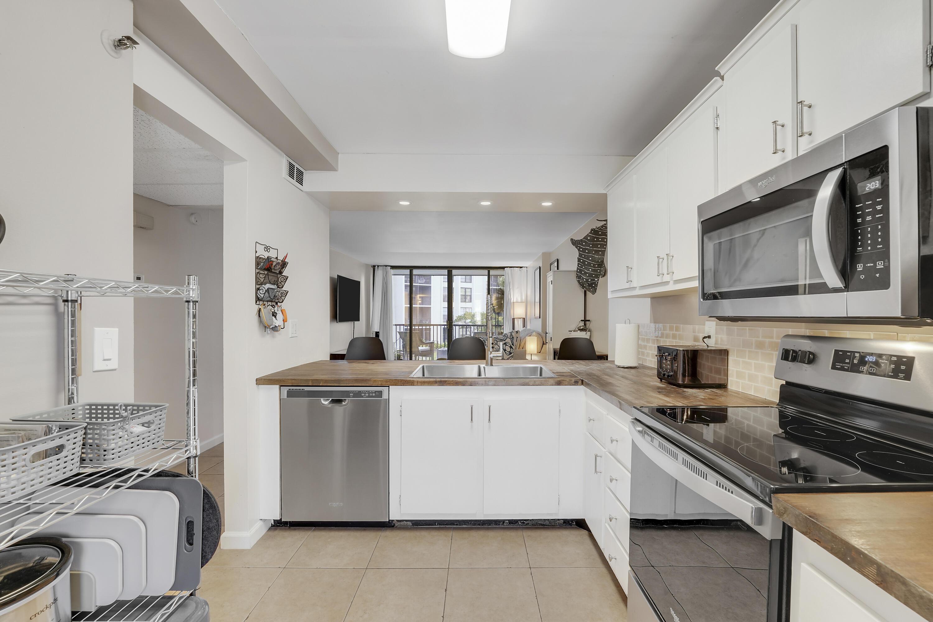 20 Royal Palm Way 204, Boca Raton, FL 33432, Boca Raton