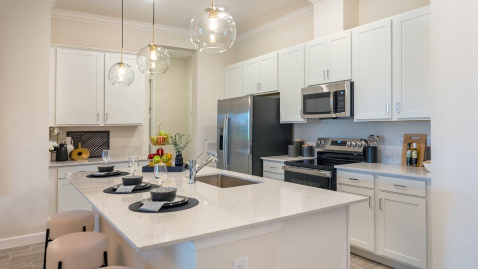 1493 SE BOSCAGE Circle, Port St. Lucie, FL 34984, Port St. Lucie - Photo 2