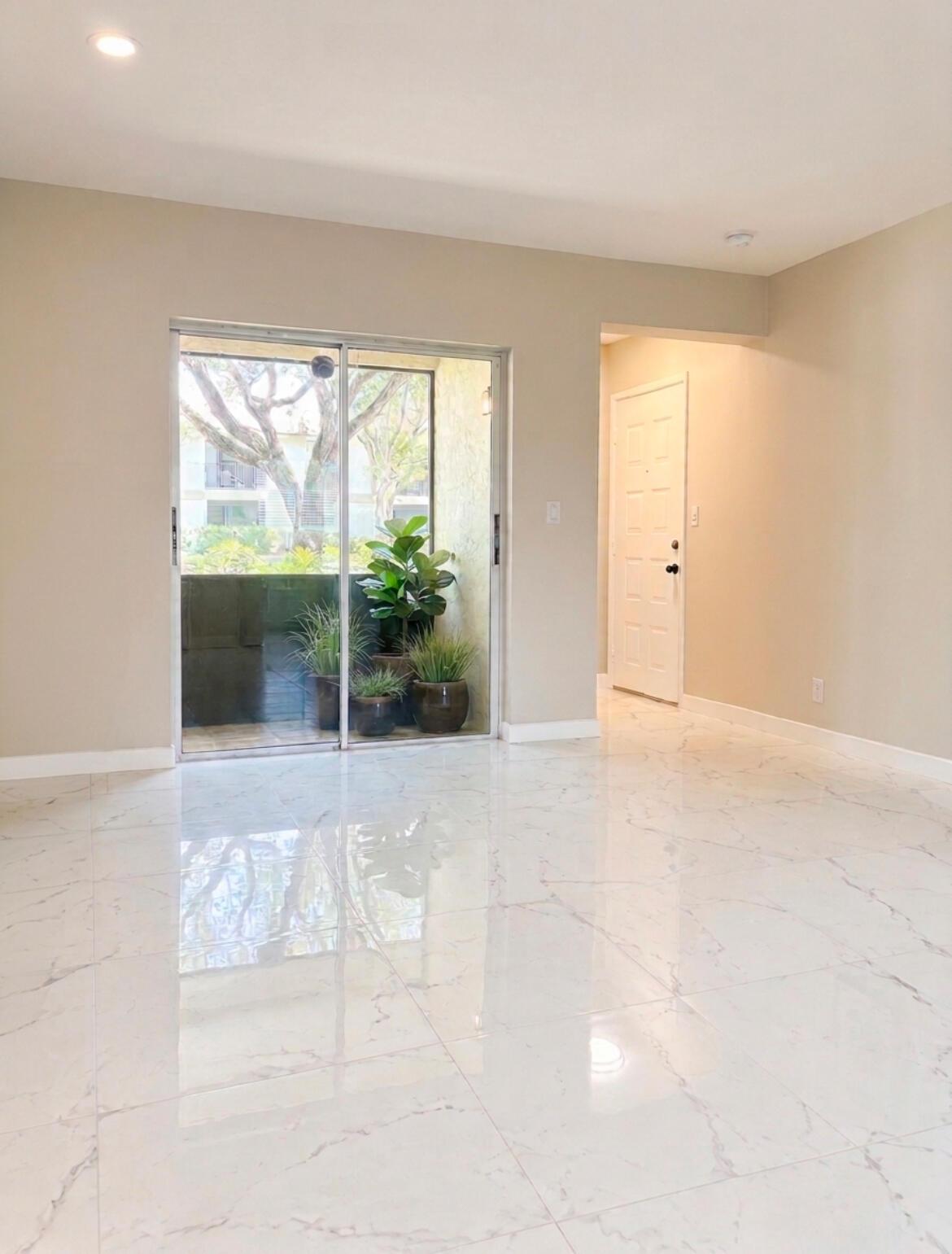 3030 NW 68TH Street 104, Fort Lauderdale, FL 33309, Fort Lauderdale - Photo 4