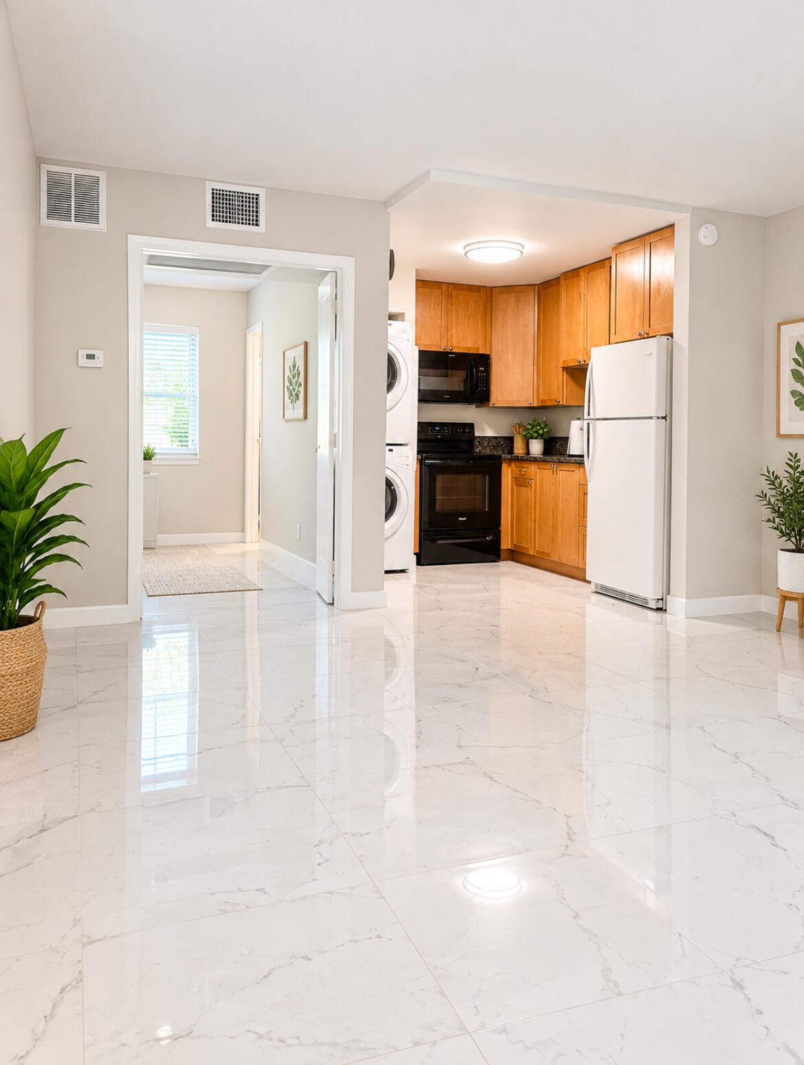 3030 NW 68TH Street 104, Fort Lauderdale, FL 33309, Fort Lauderdale - Photo 3