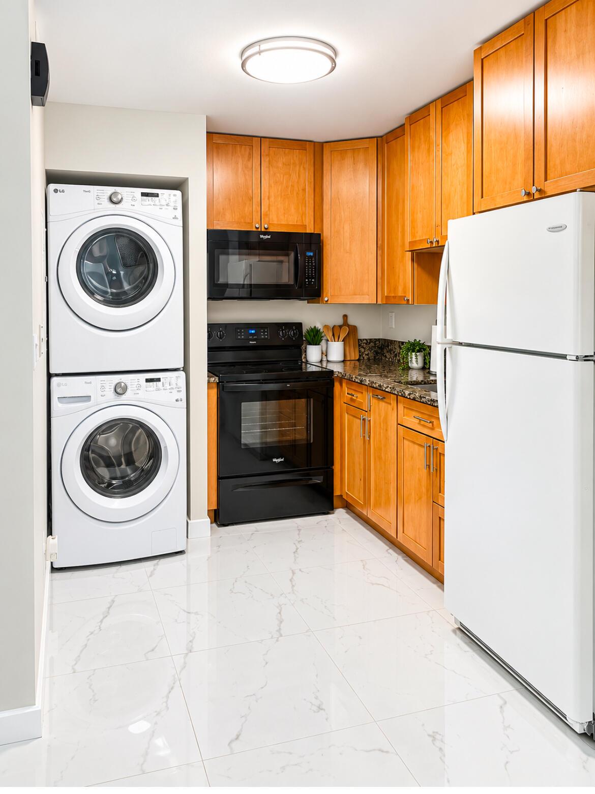 3030 NW 68TH Street 104, Fort Lauderdale, FL 33309, Fort Lauderdale - Photo 2