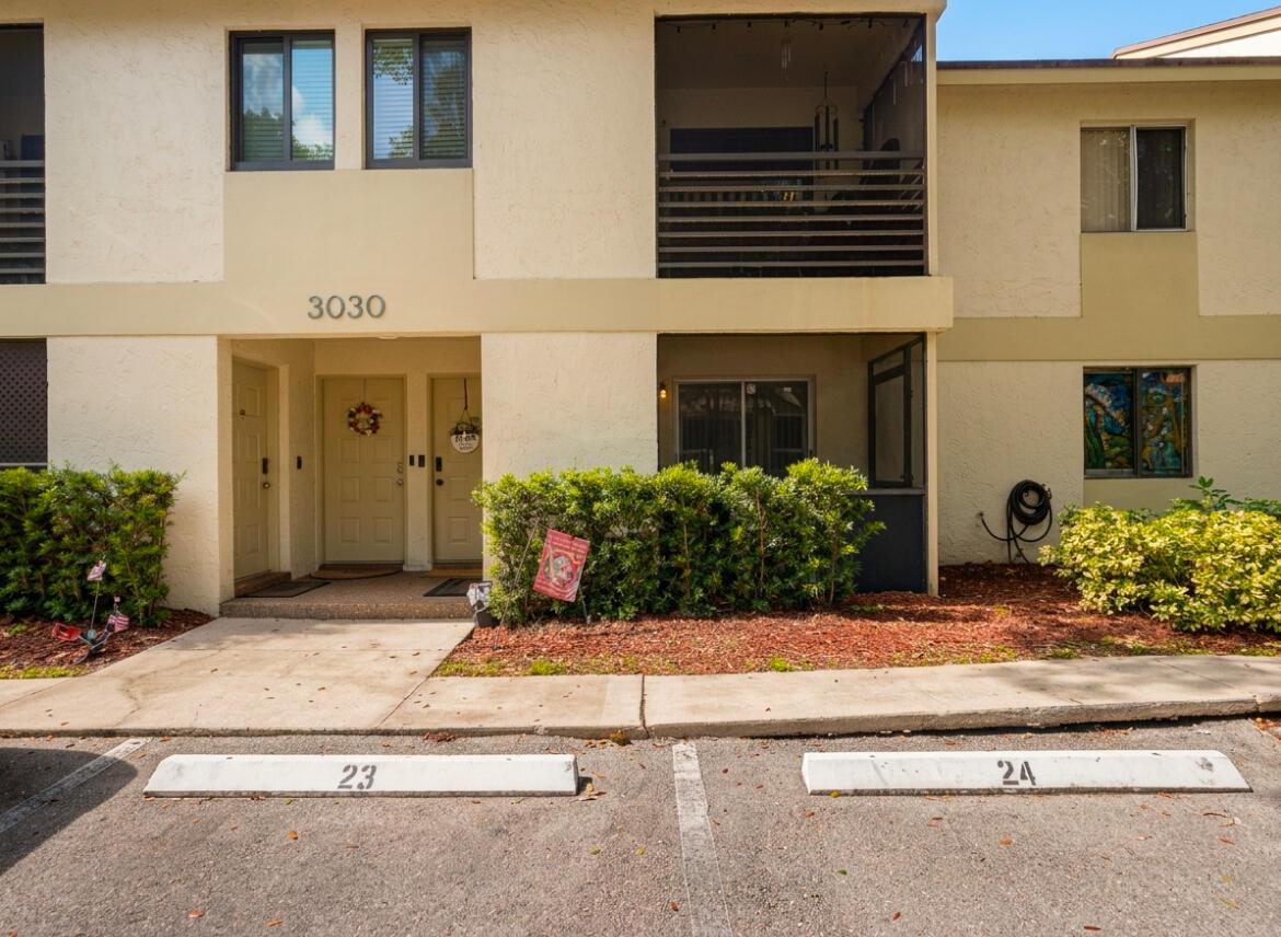 3030 NW 68TH Street 104, Fort Lauderdale, FL 33309, Fort Lauderdale