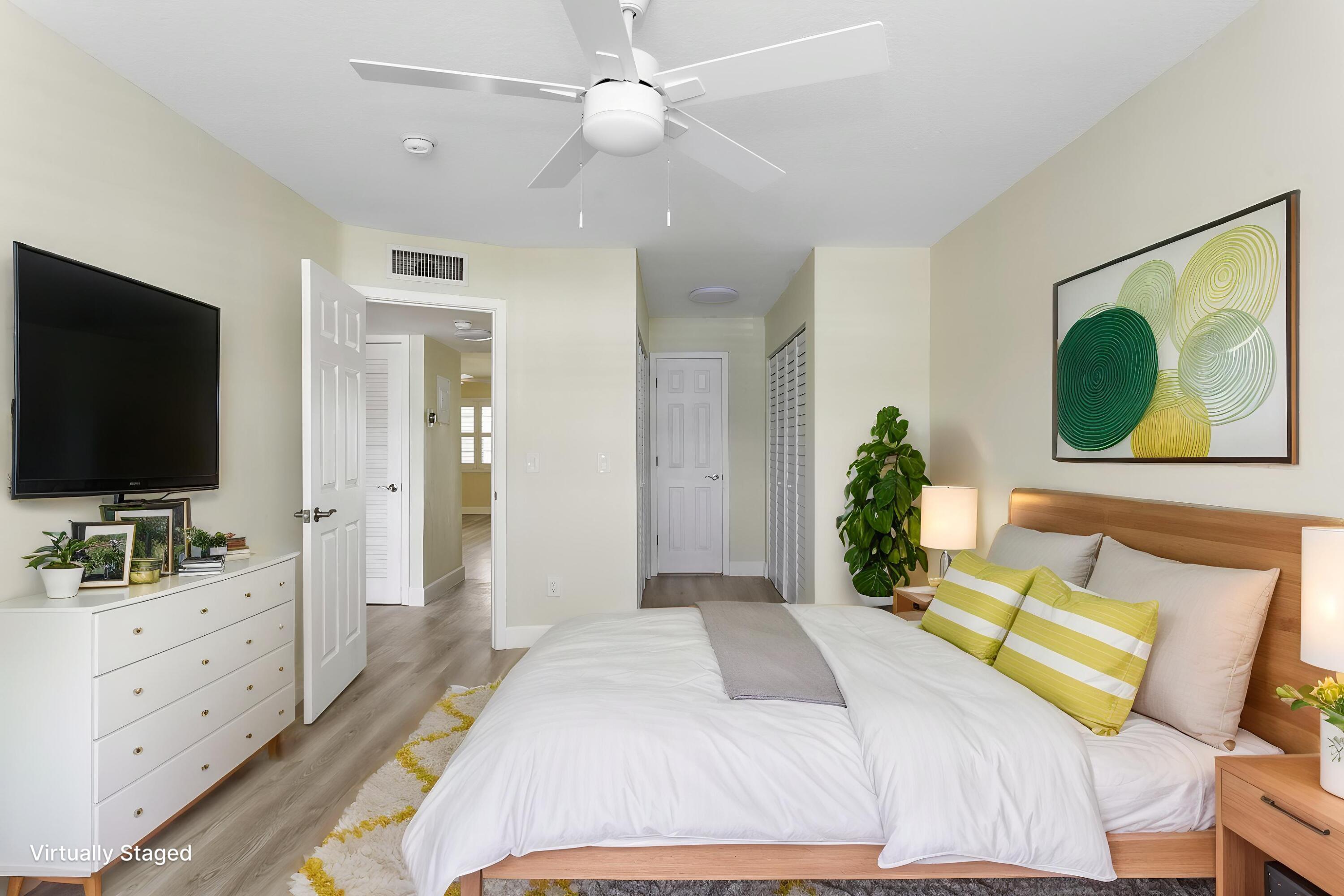 111 Shore Court 203, North Palm Beach, FL 33408, North Palm Beach - Photo 3