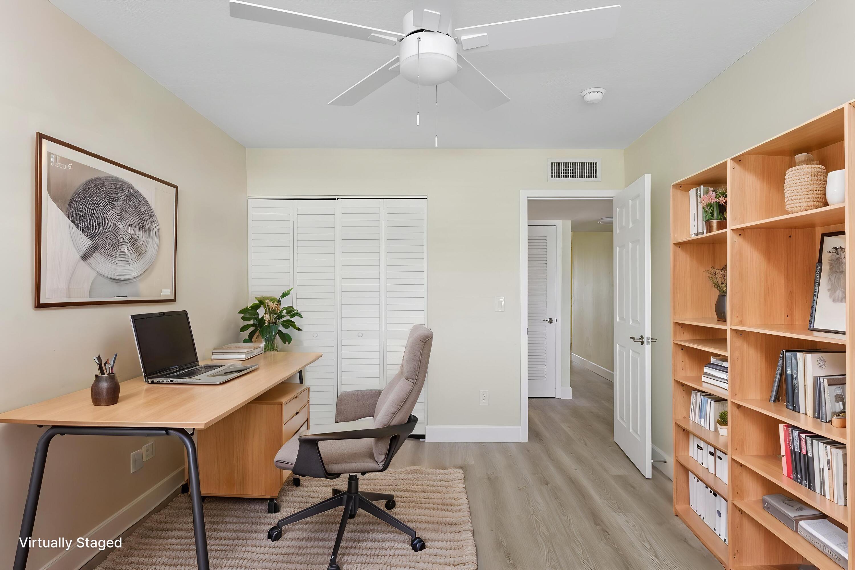 111 Shore Court 203, North Palm Beach, FL 33408, North Palm Beach - Photo 5