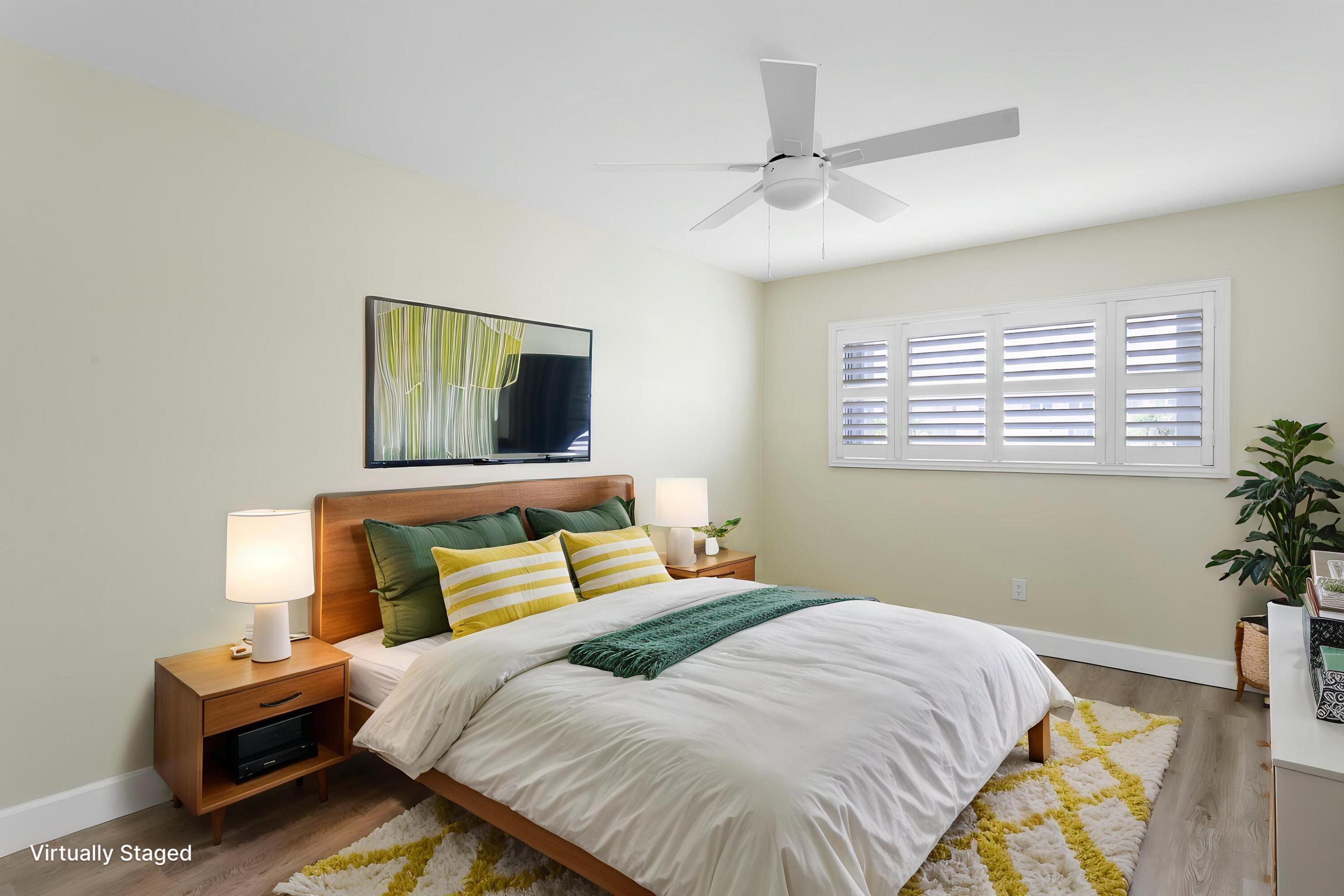 111 Shore Court 203, North Palm Beach, FL 33408, North Palm Beach - Photo 4