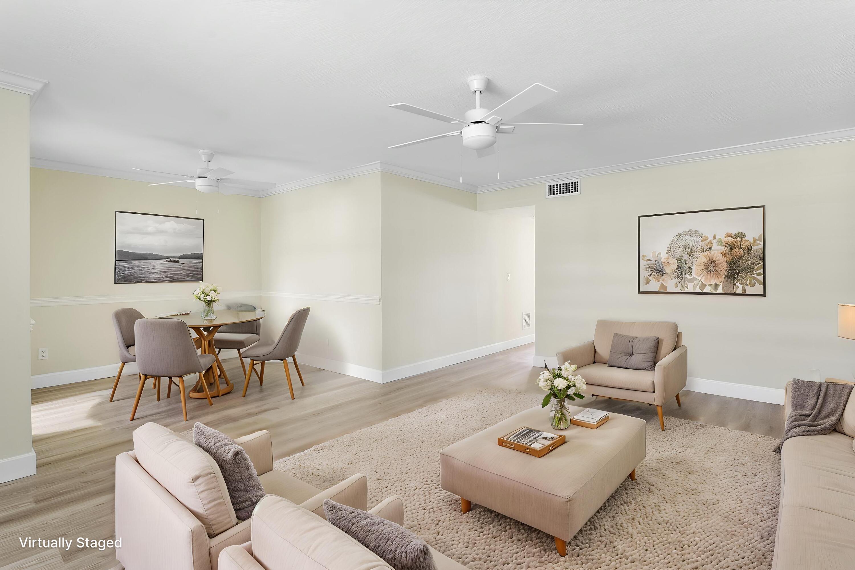 111 Shore Court 203, North Palm Beach, FL 33408, North Palm Beach