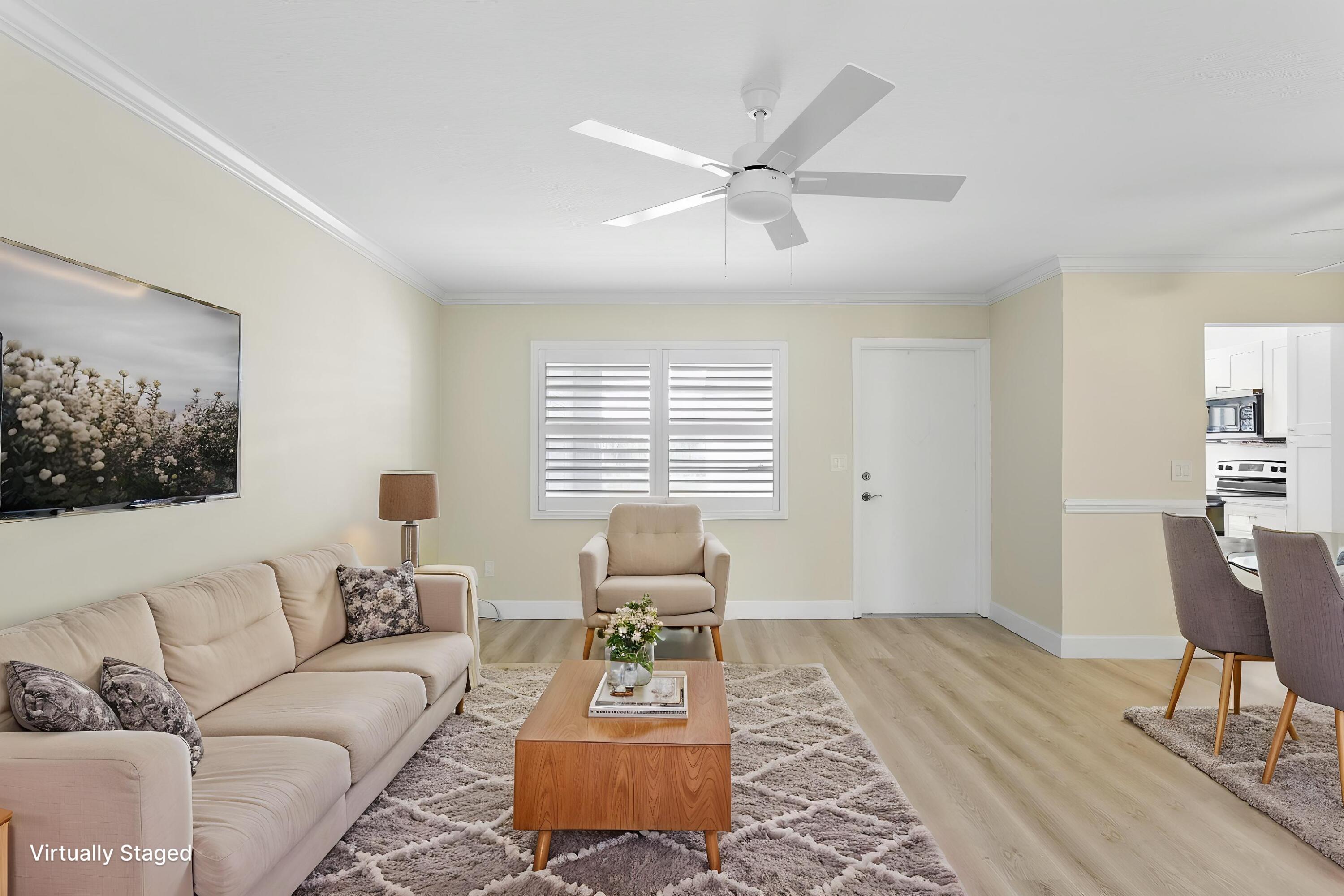111 Shore Court 203, North Palm Beach, FL 33408, North Palm Beach - Photo 2