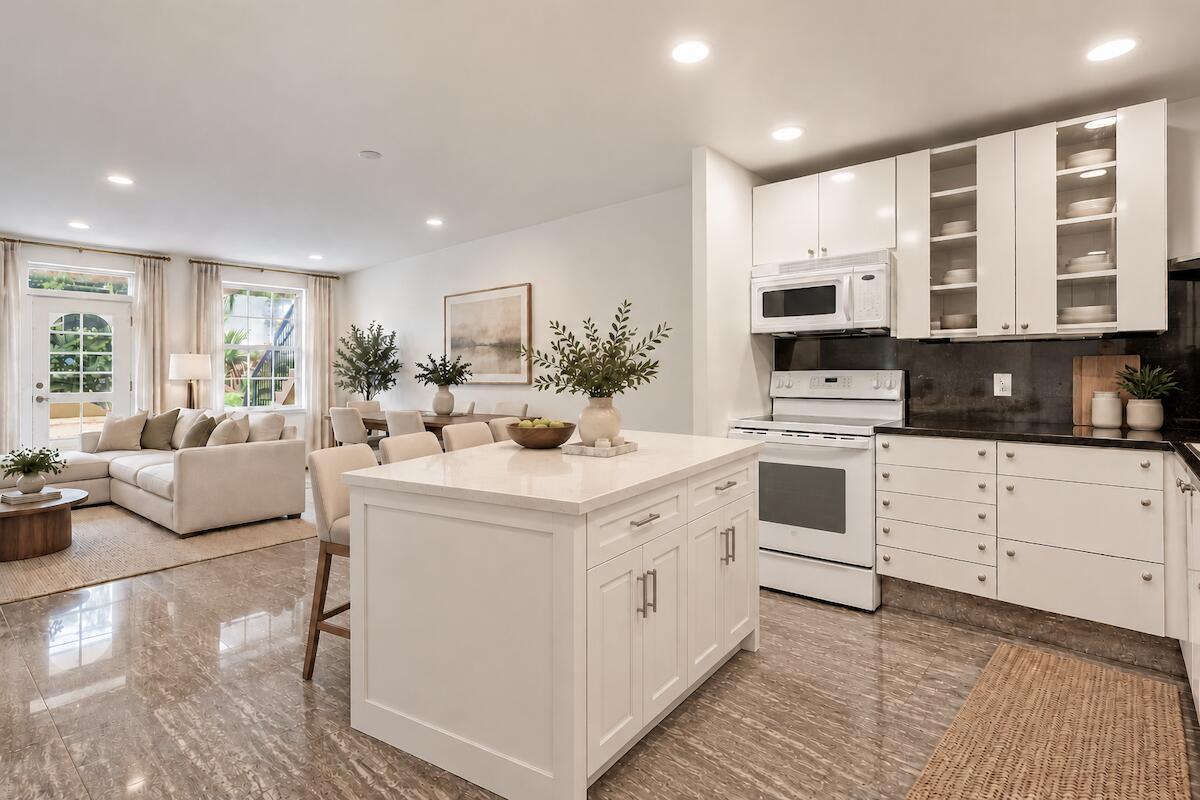 3475 S OCEAN Boulevard 1100, Palm Beach, FL 33480, Palm Beach - Photo 5