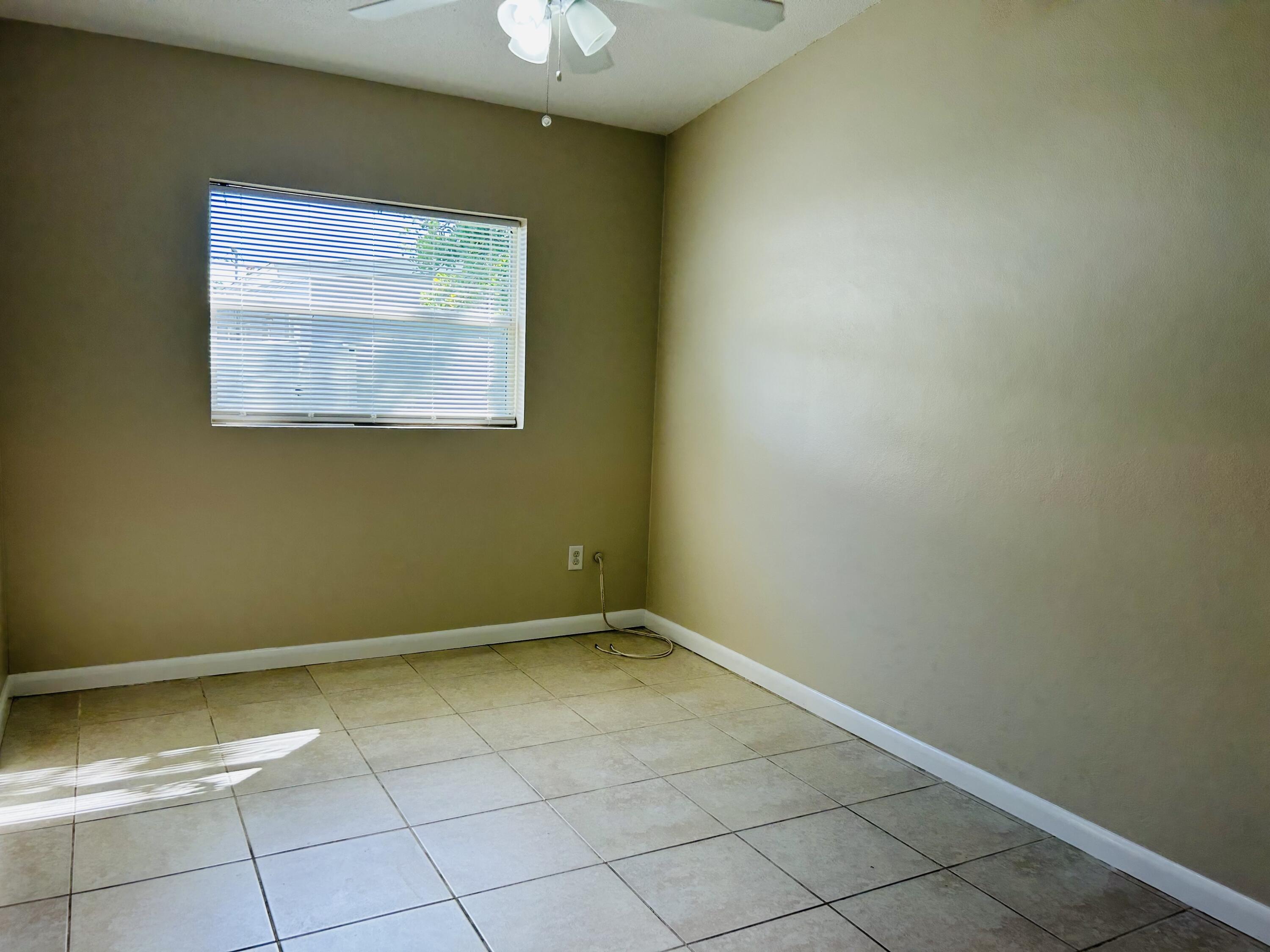 1808 22nd Avenue, Vero Beach, FL 32960, Vero Beach - Photo 5