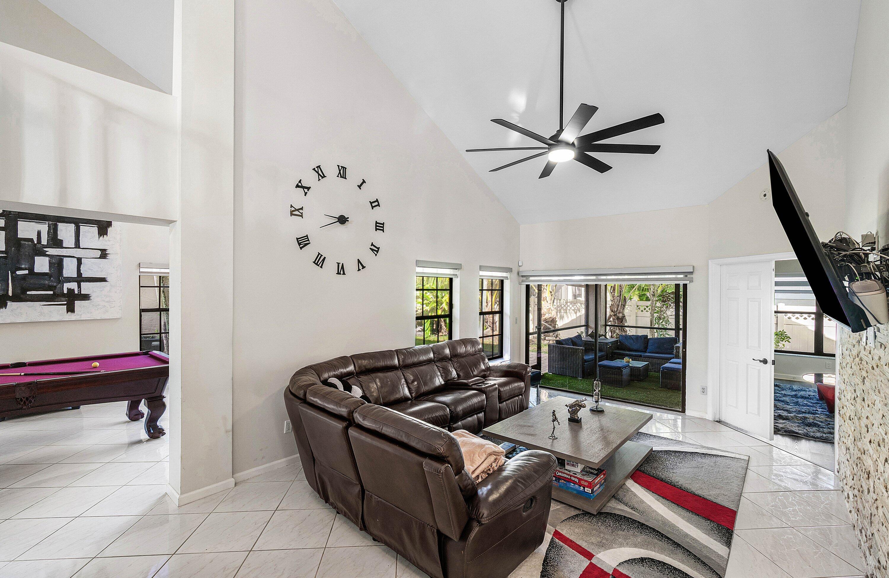 6947 BITTERBUSH Place, Boynton Beach, FL 33472, Boynton Beach - Photo 5
