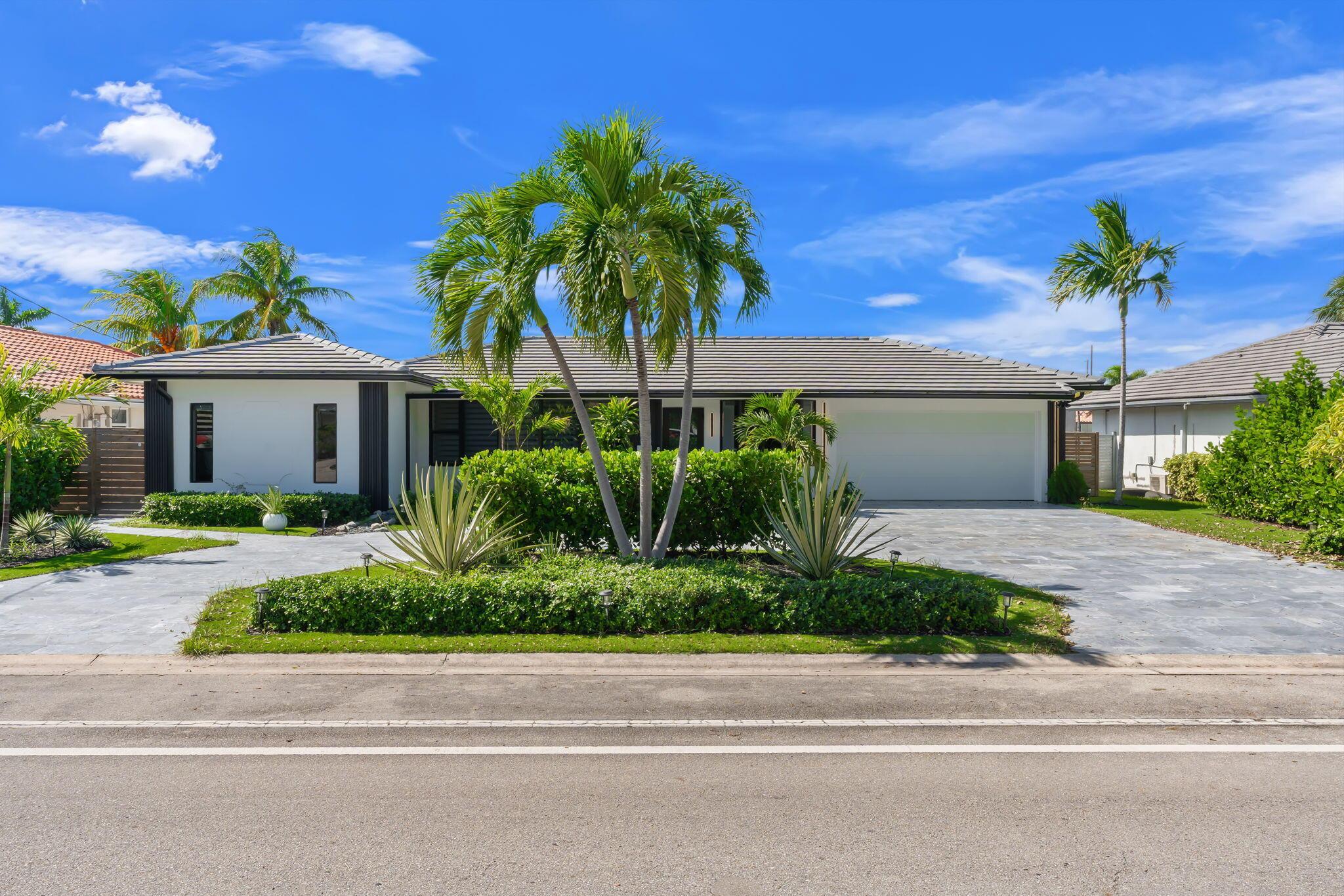 5641 BAYVIEW Drive, Fort Lauderdale, FL 33308, Fort Lauderdale