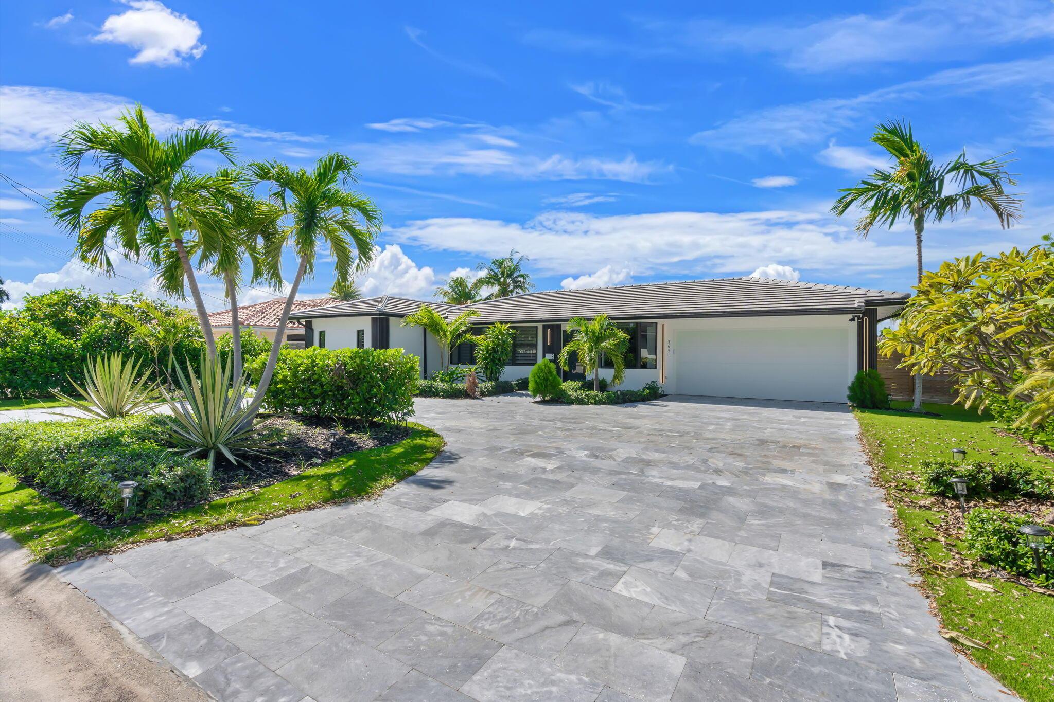 5641 BAYVIEW Drive, Fort Lauderdale, FL 33308, Fort Lauderdale - Photo 2