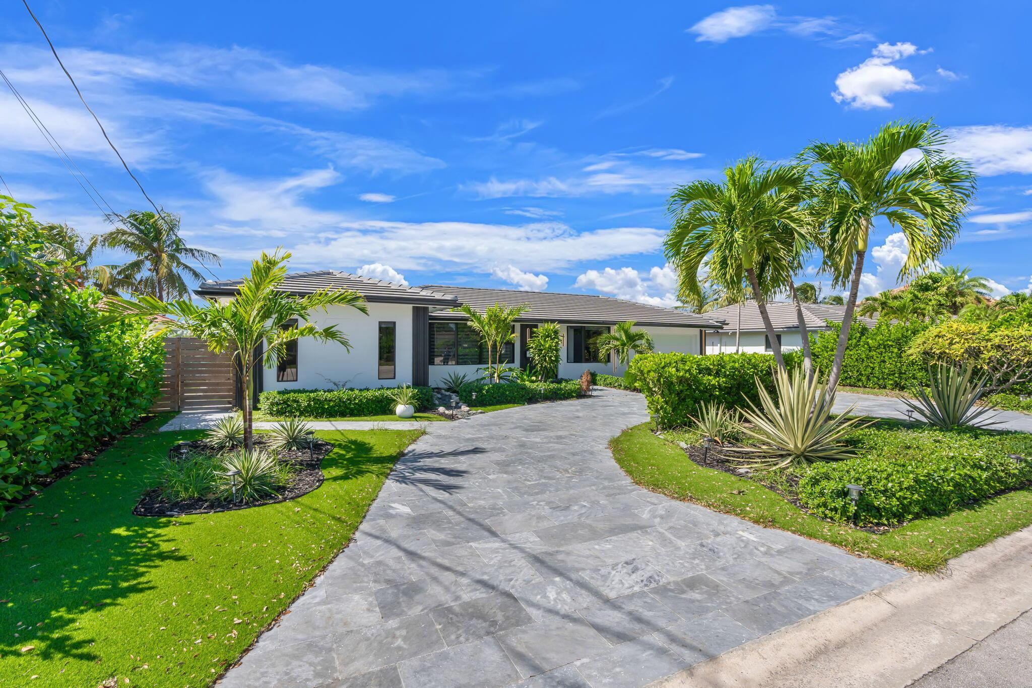 5641 BAYVIEW Drive, Fort Lauderdale, FL 33308, Fort Lauderdale - Photo 3
