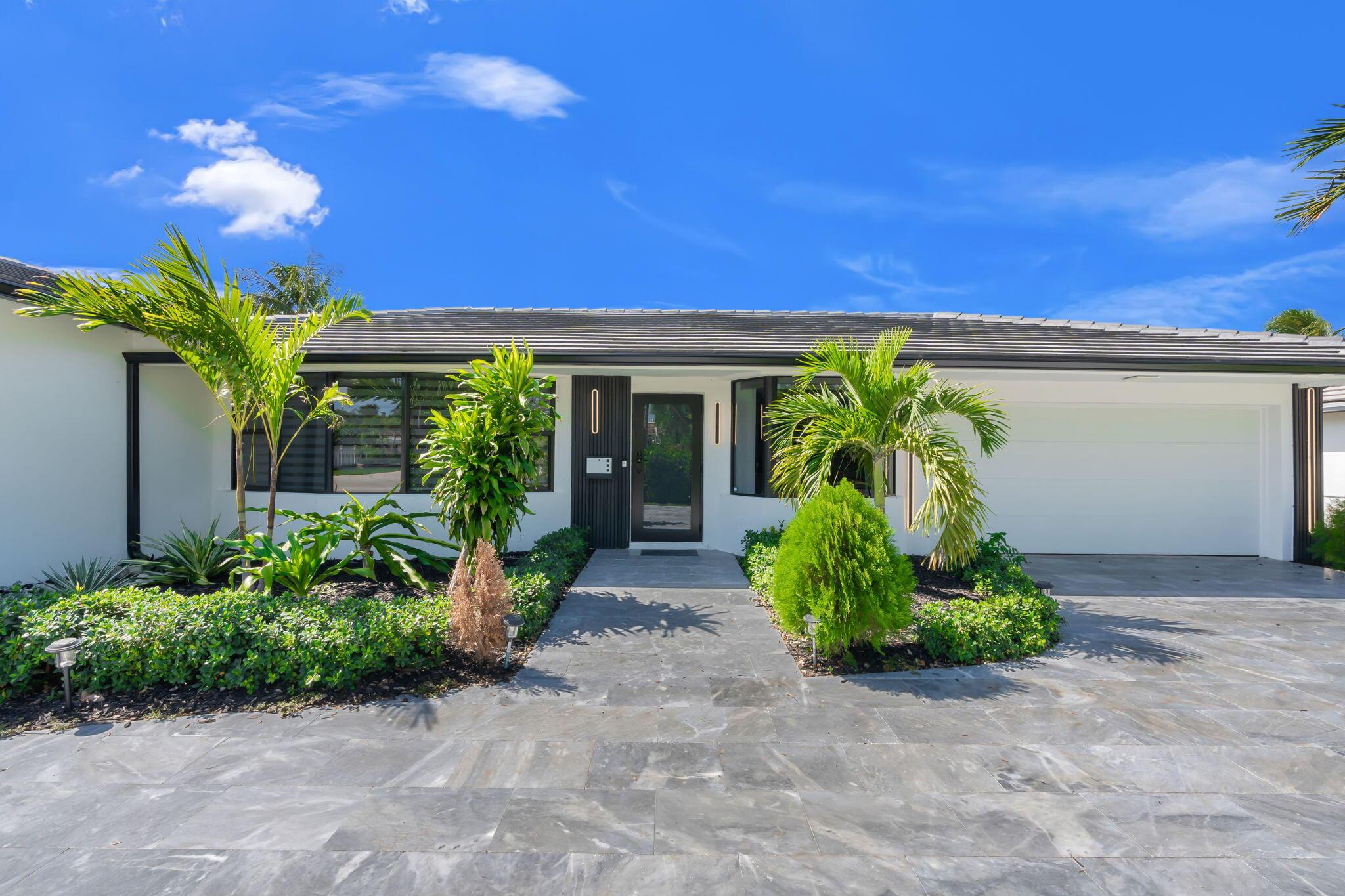 5641 BAYVIEW Drive, Fort Lauderdale, FL 33308, Fort Lauderdale - Photo 4