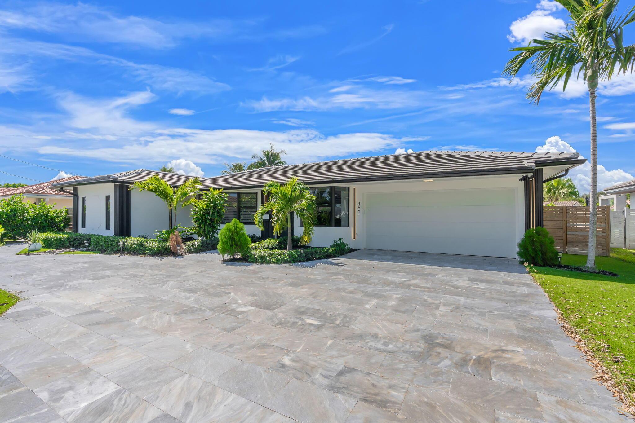 5641 BAYVIEW Drive, Fort Lauderdale, FL 33308, Fort Lauderdale - Photo 5