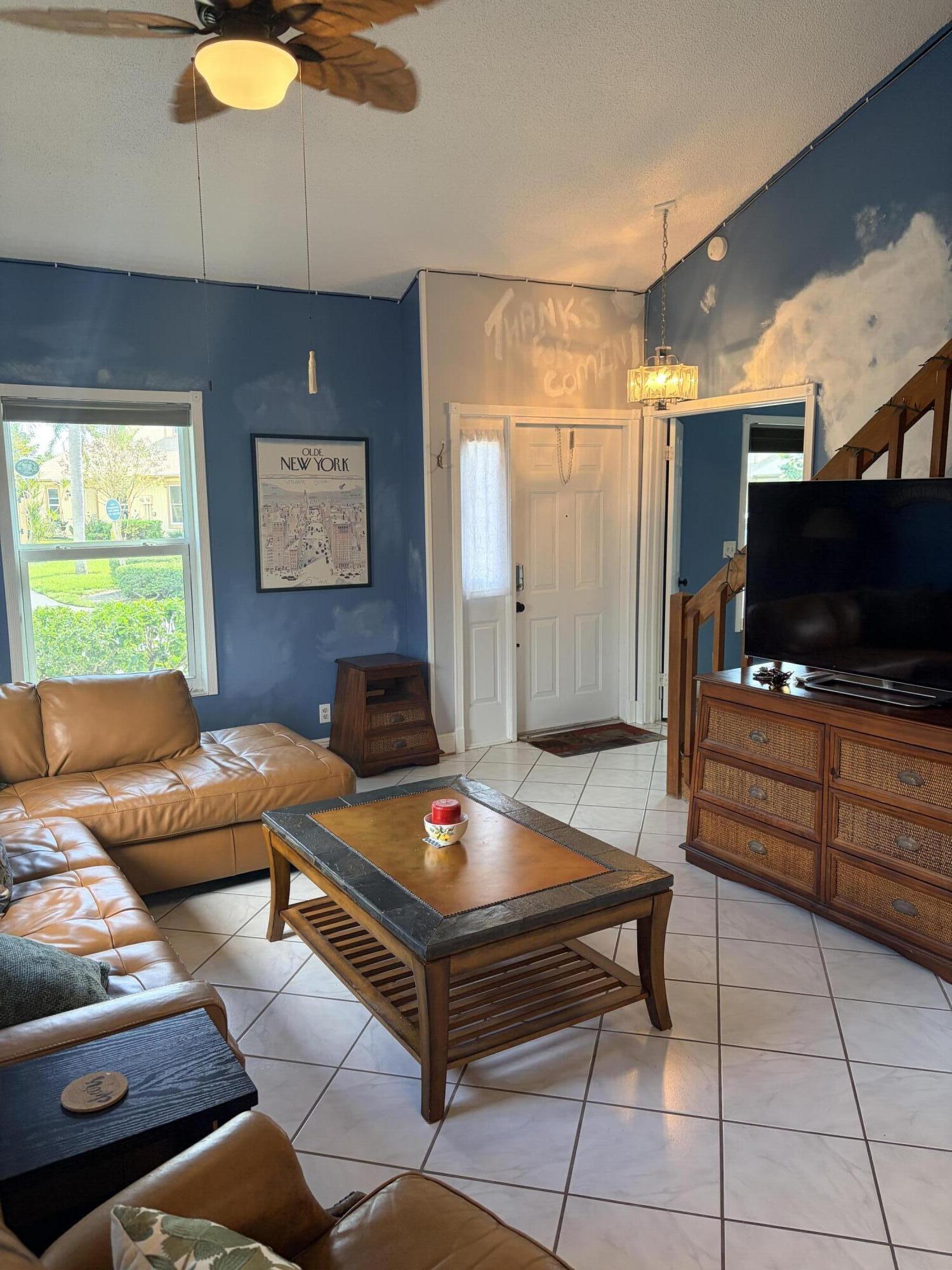 354 MAPLECREST Circle, Jupiter, FL 33458, Jupiter - Photo 3