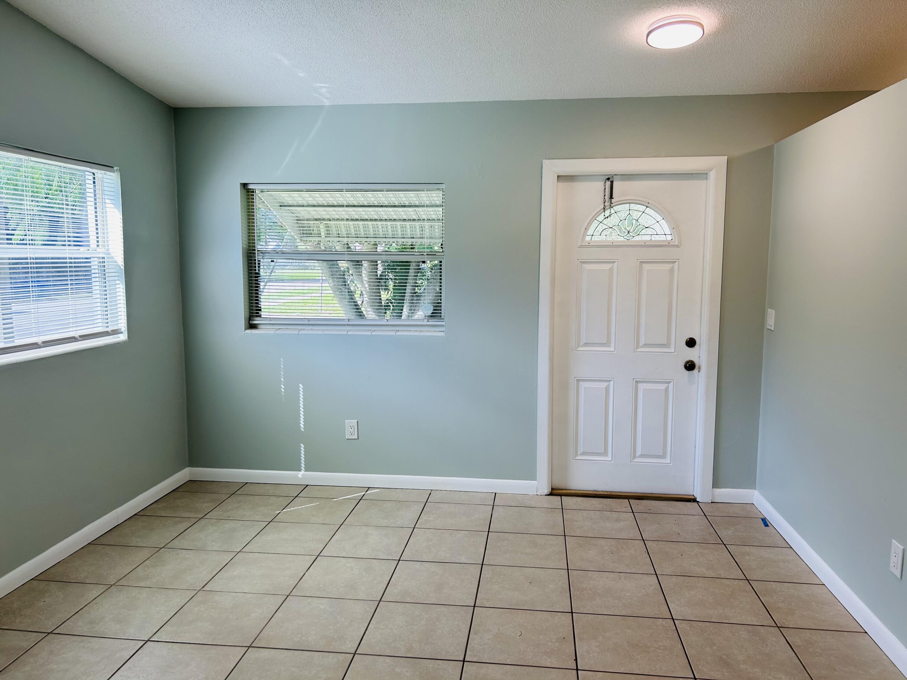 1806 22ND Avenue 1806, Vero Beach, FL 32960, Vero Beach - Photo 5