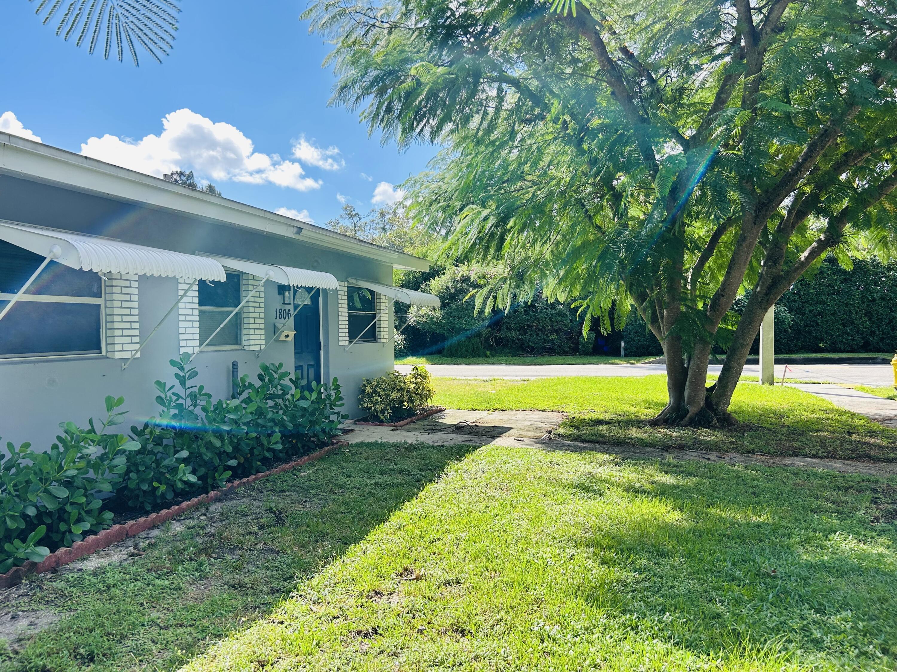 1806 22ND Avenue 1806, Vero Beach, FL 32960, Vero Beach
