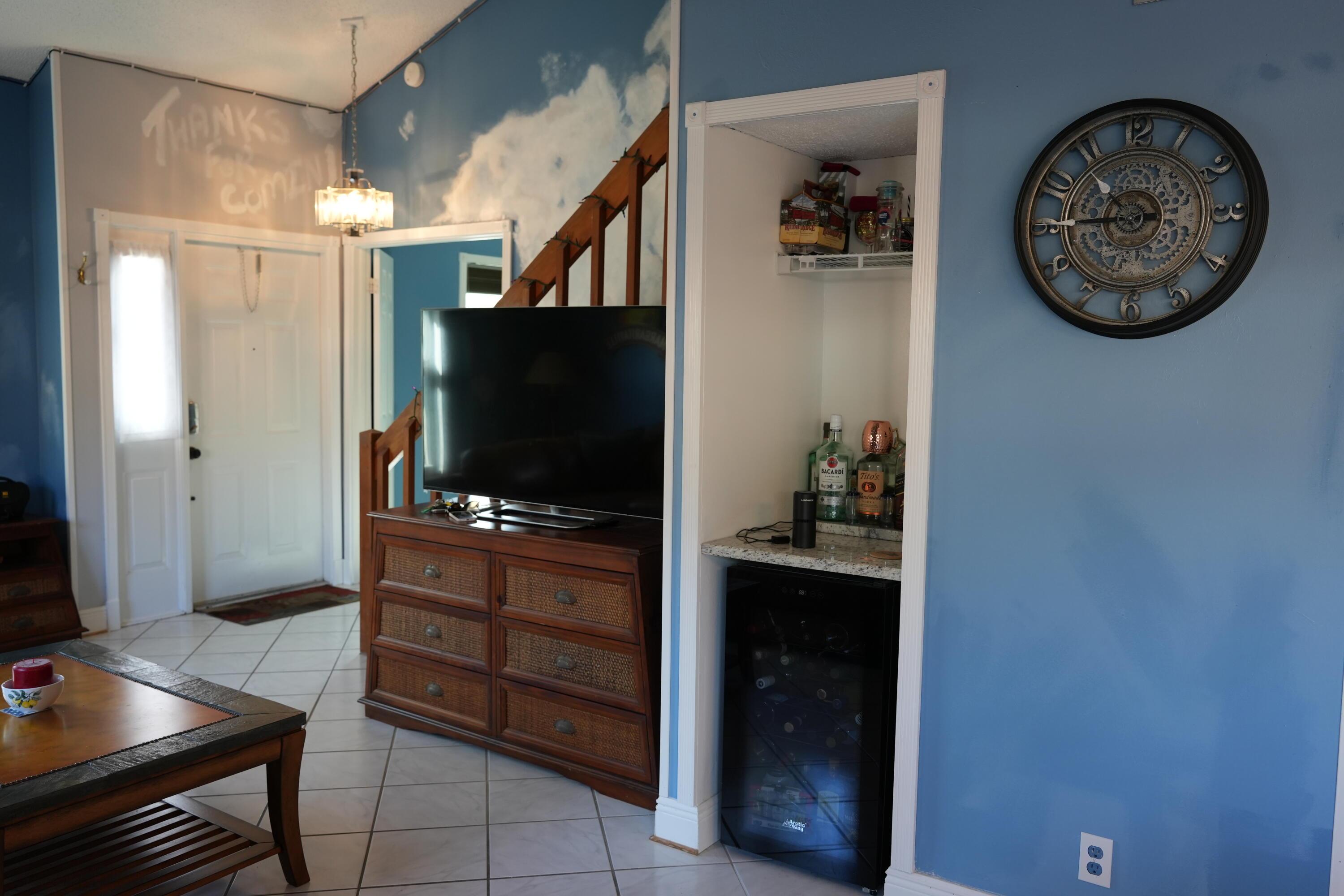 354 MAPLECREST Circle, Jupiter, FL 33458, Jupiter - Photo 4
