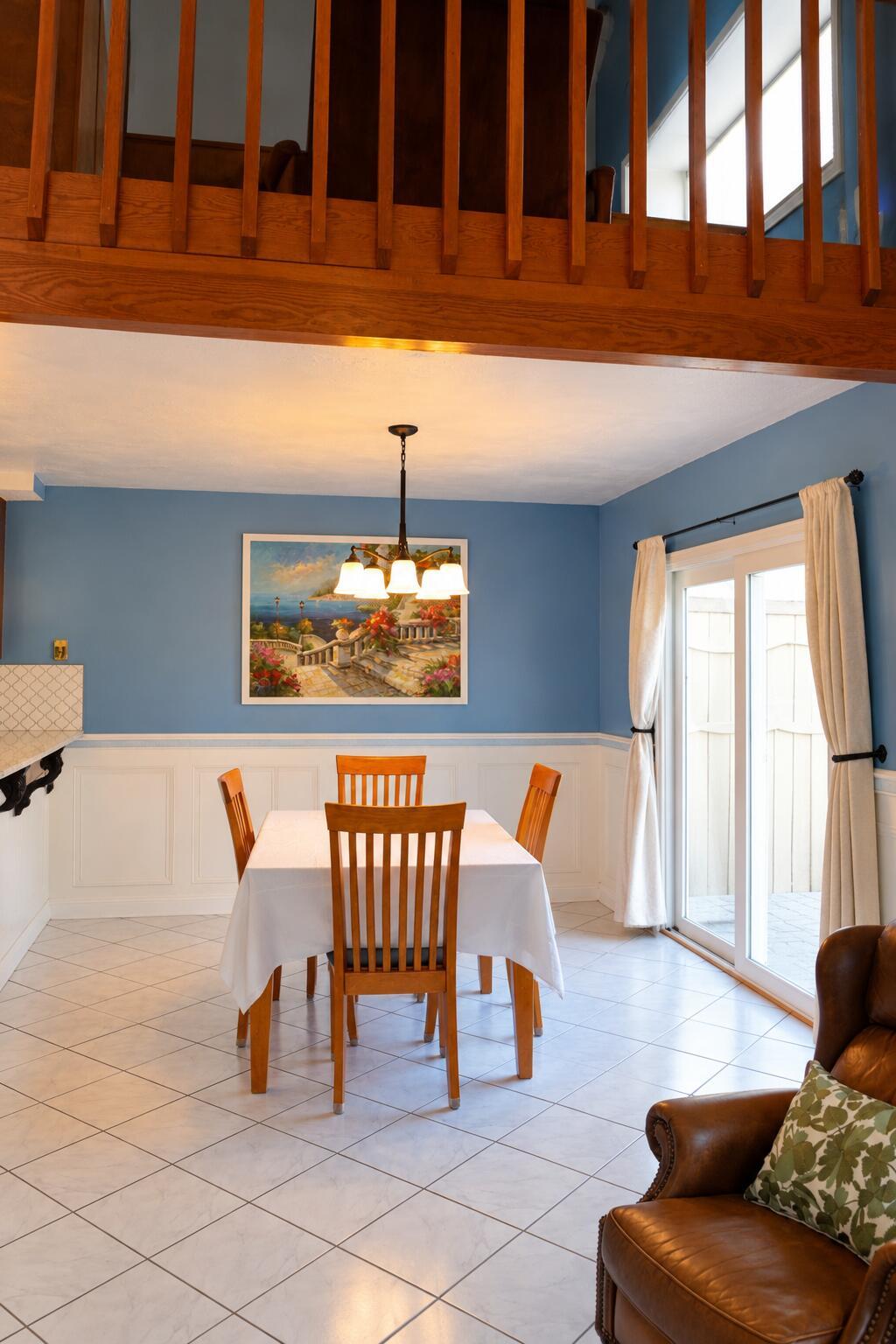 354 MAPLECREST Circle, Jupiter, FL 33458, Jupiter - Photo 5