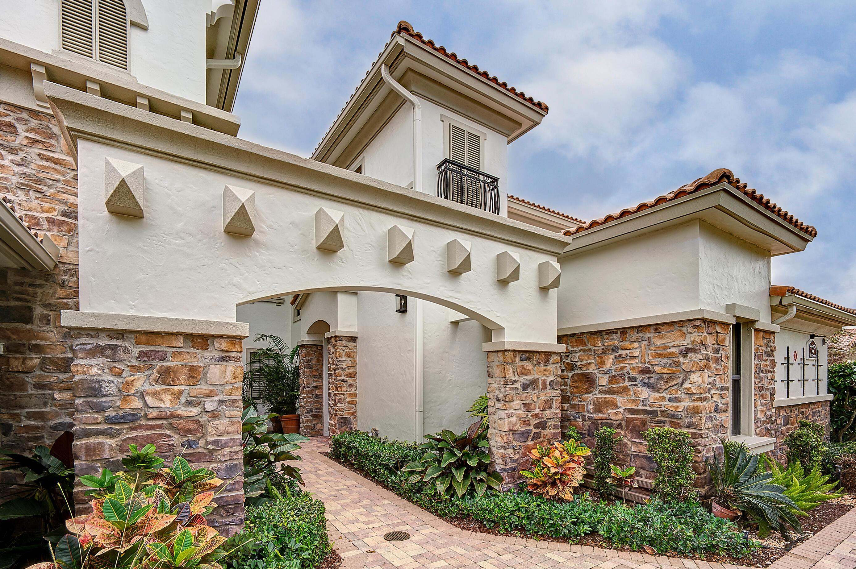 7634 OLD THYME Court 12D, Parkland, FL 33076, Parkland - Photo 2
