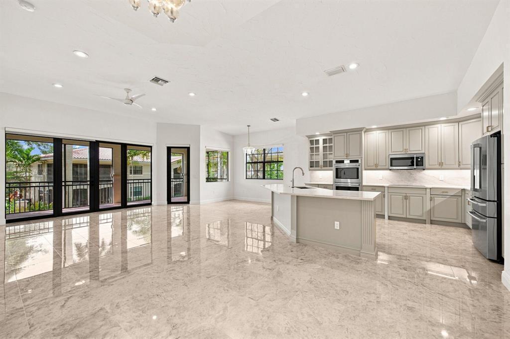 7634 OLD THYME Court 12D, Parkland, FL 33076, Parkland - Photo 4