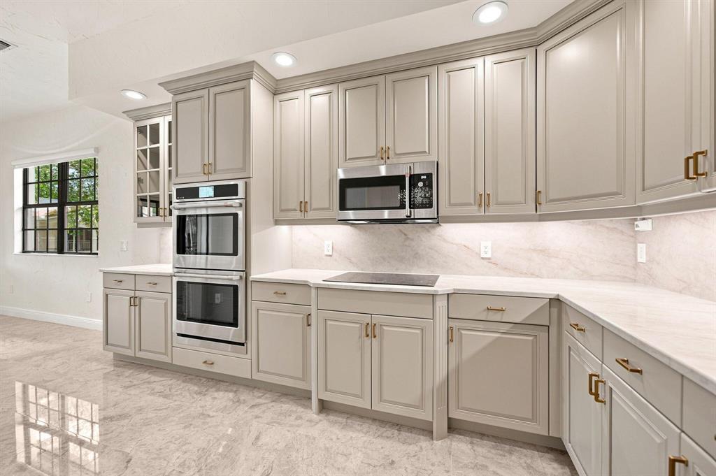 7634 OLD THYME Court 12D, Parkland, FL 33076, Parkland - Photo 5
