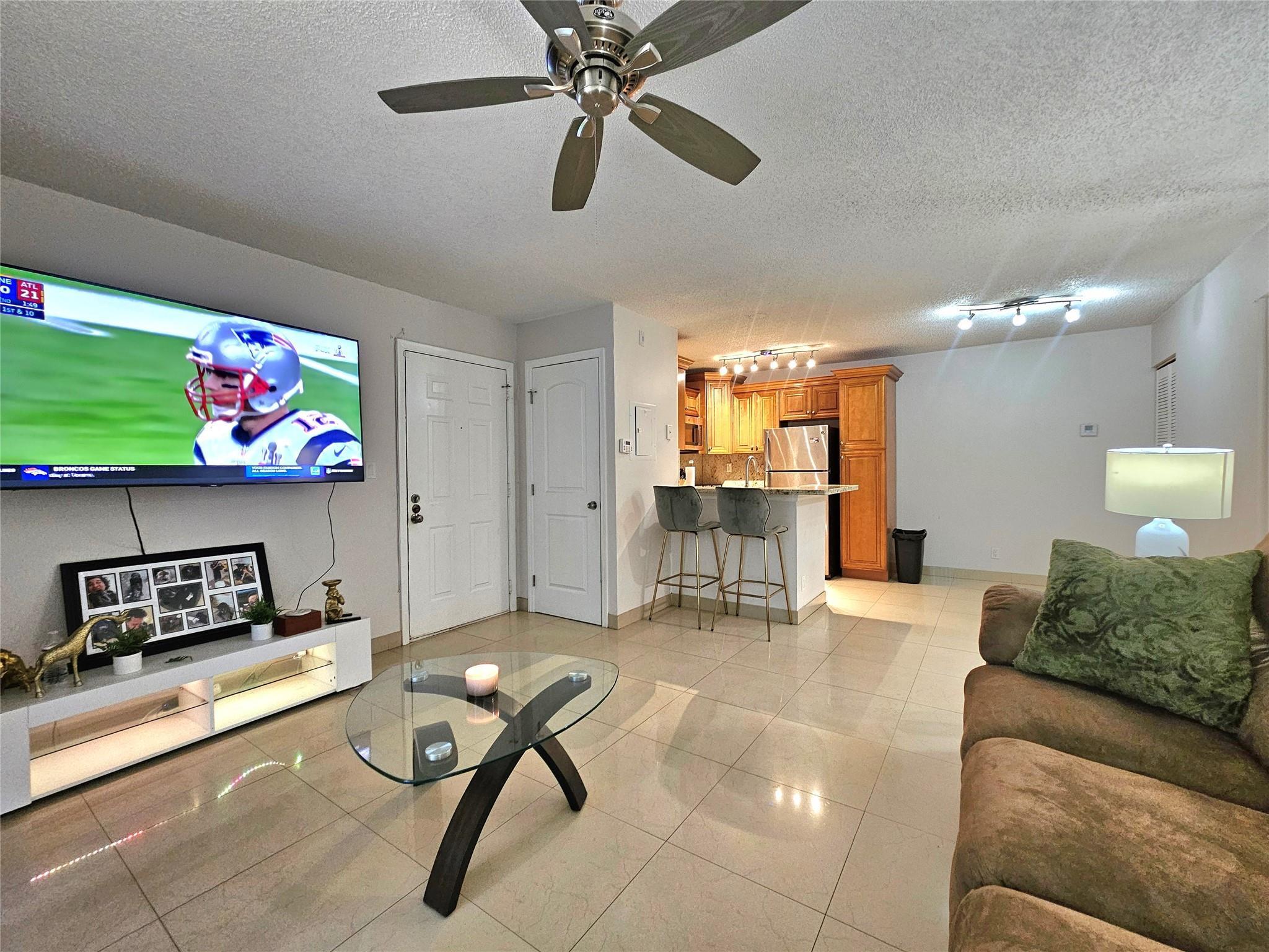 701 LYONS Road 13103, Coconut Creek, FL 33063, Coconut Creek